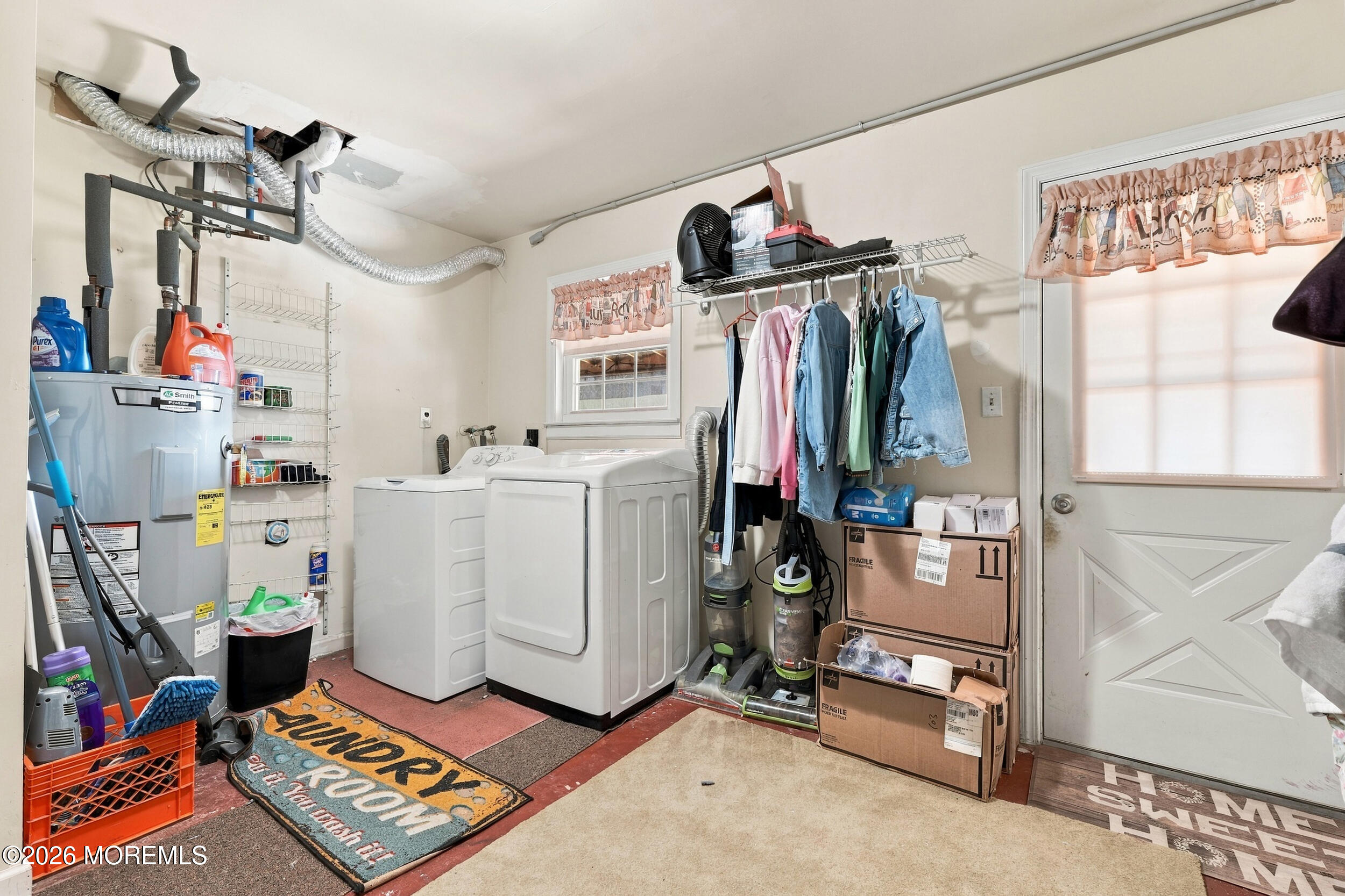 4 Rowland Place Neptune City NJ 07753