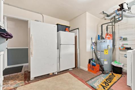 4 Rowland Place Neptune City NJ 07753
