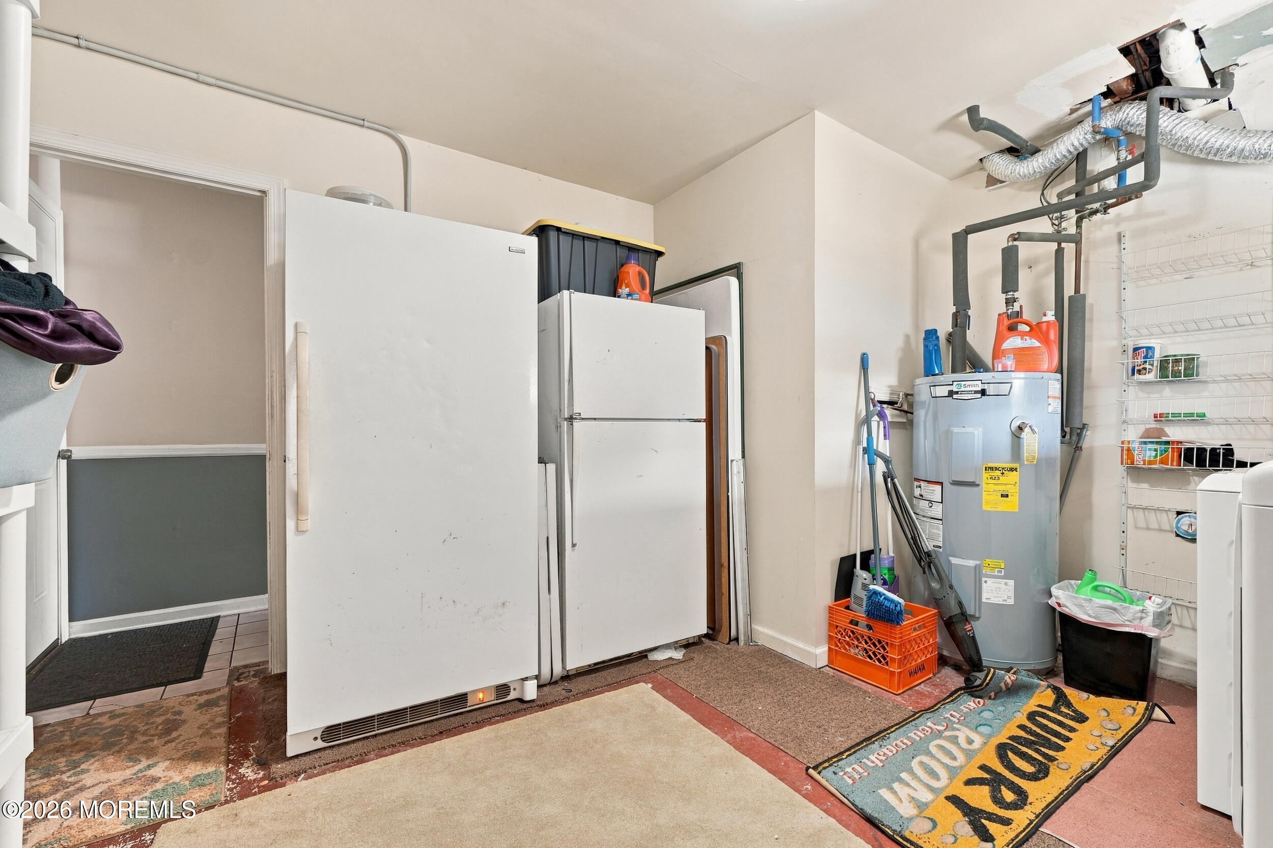 4 Rowland Place Neptune City NJ 07753
