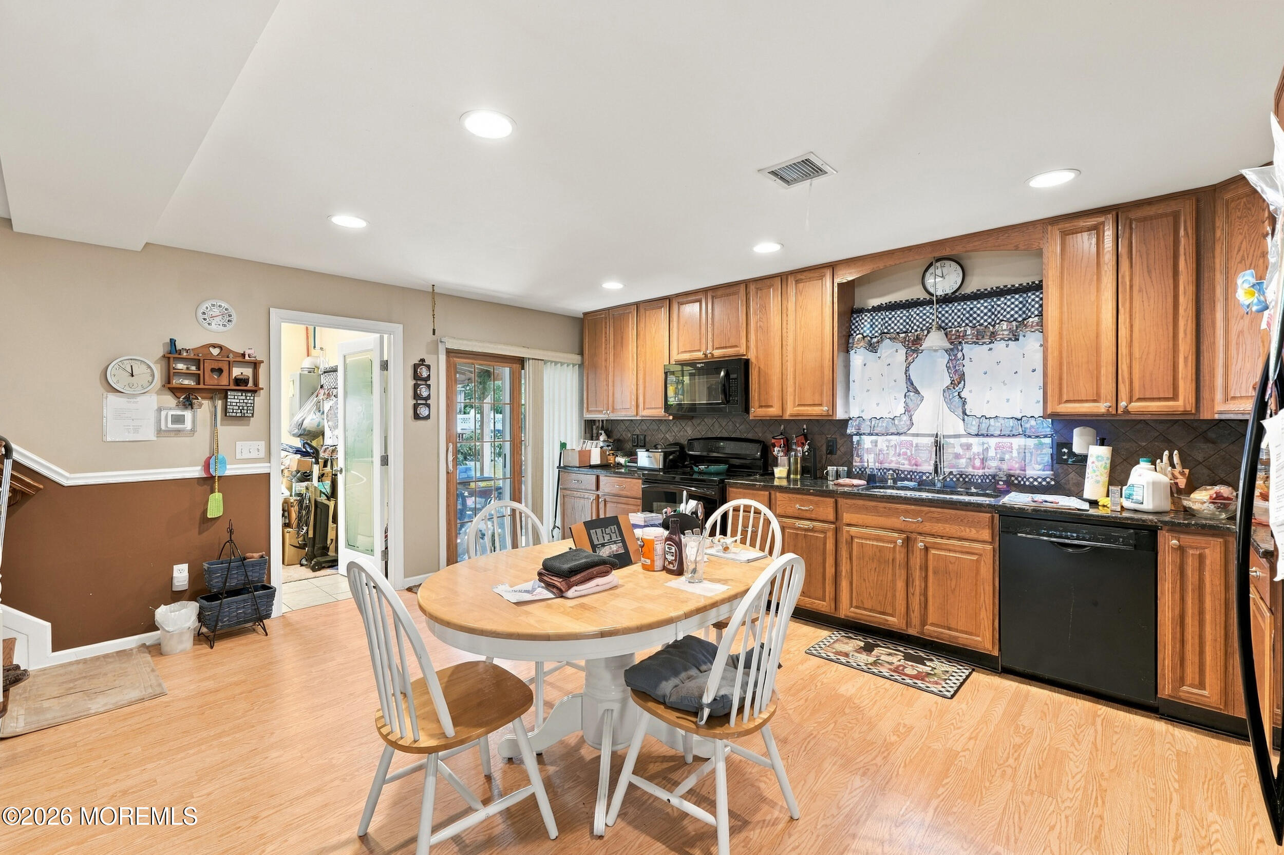4 Rowland Place Neptune City NJ 07753