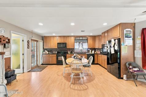4 Rowland Place Neptune City NJ 07753