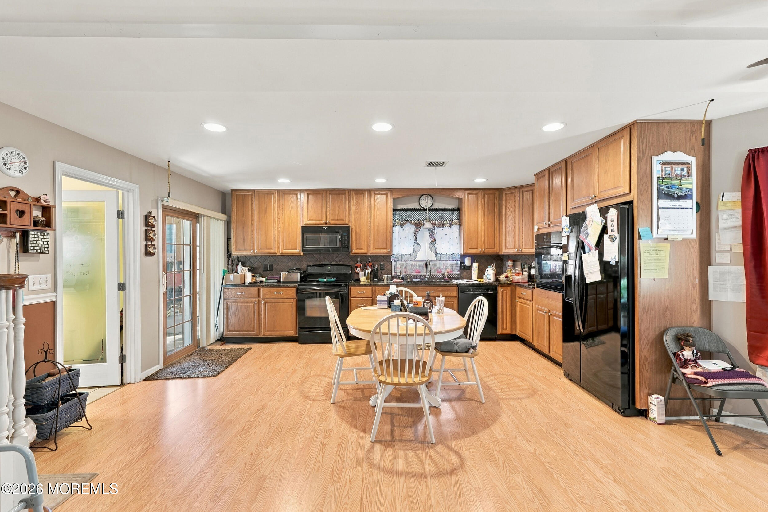 4 Rowland Place Neptune City NJ 07753
