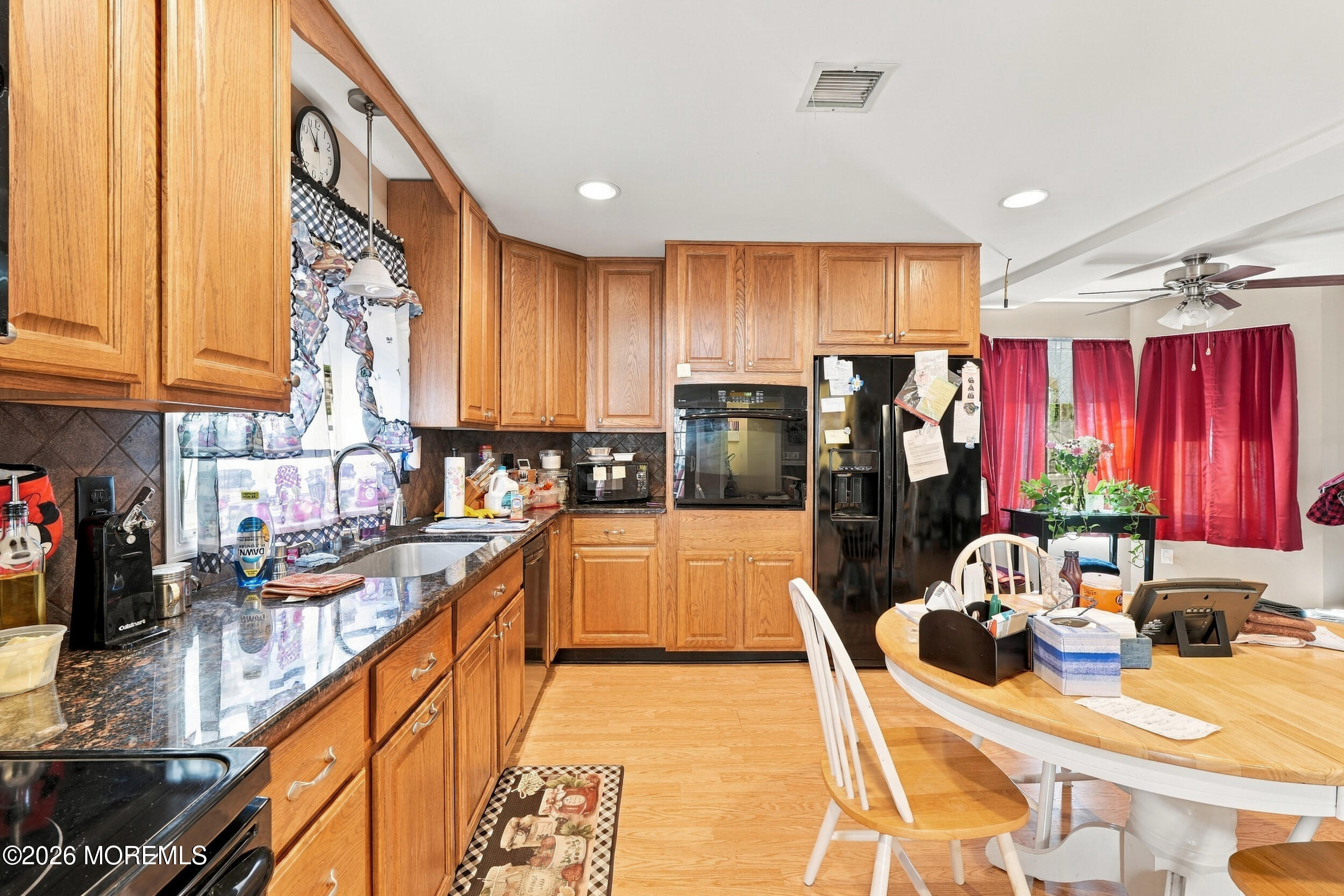4 Rowland Place Neptune City NJ 07753