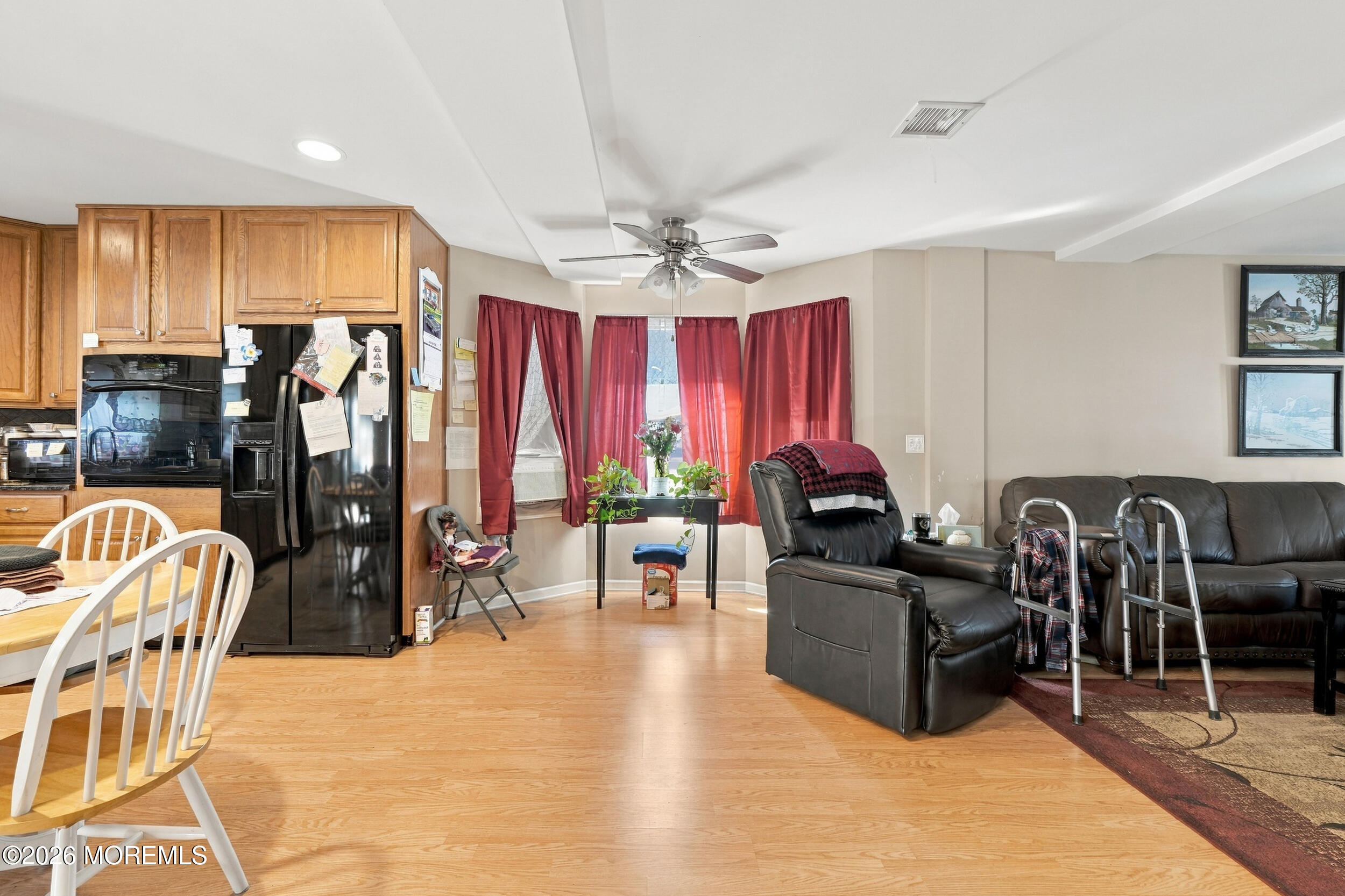 4 Rowland Place Neptune City NJ 07753