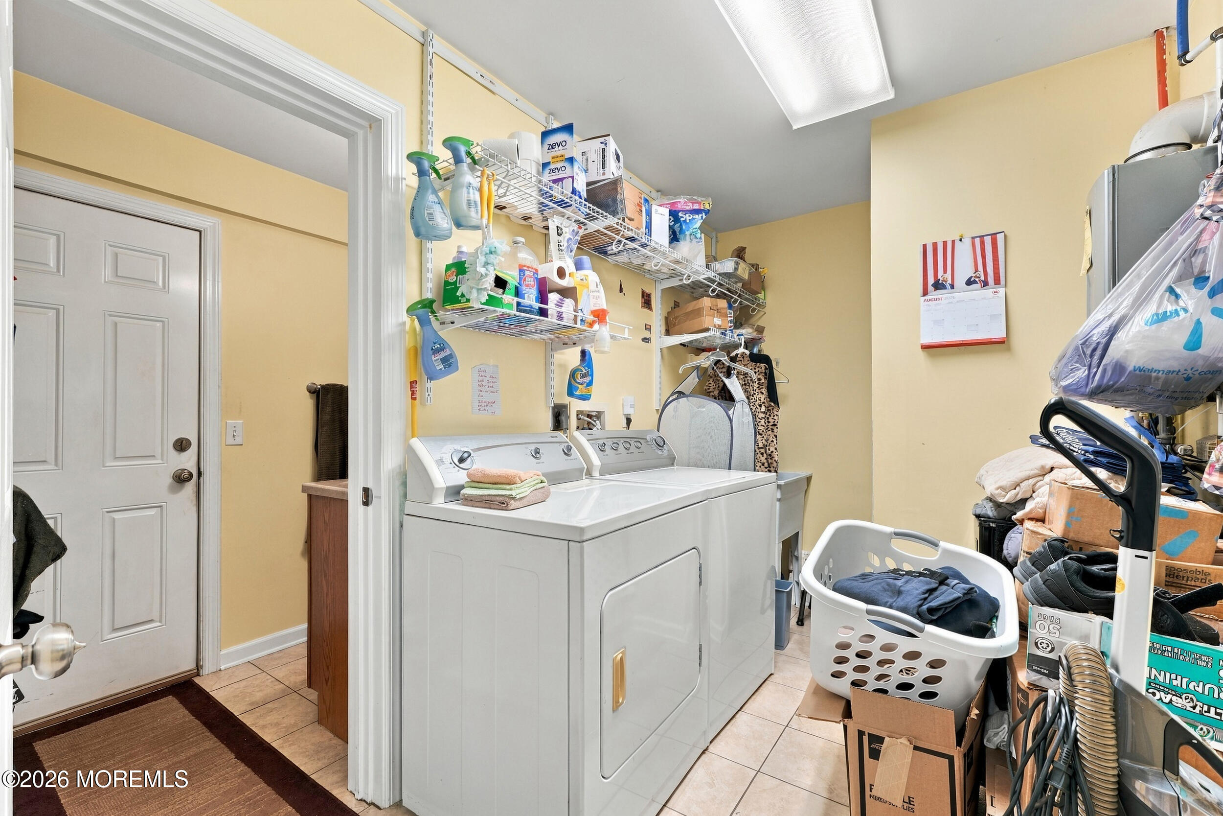 4 Rowland Place Neptune City NJ 07753