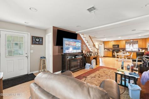 4 Rowland Place Neptune City NJ 07753