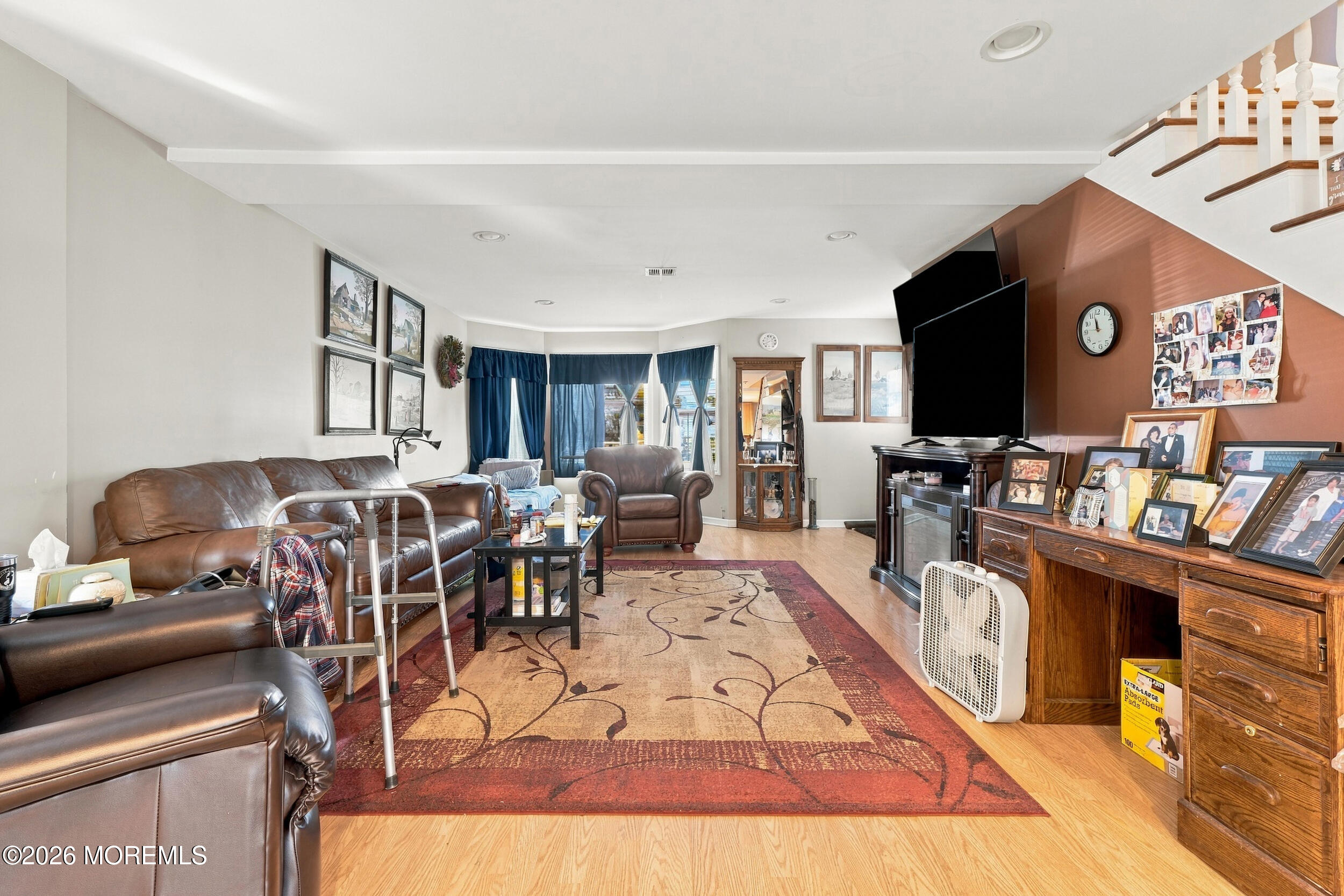 4 Rowland Place Neptune City NJ 07753
