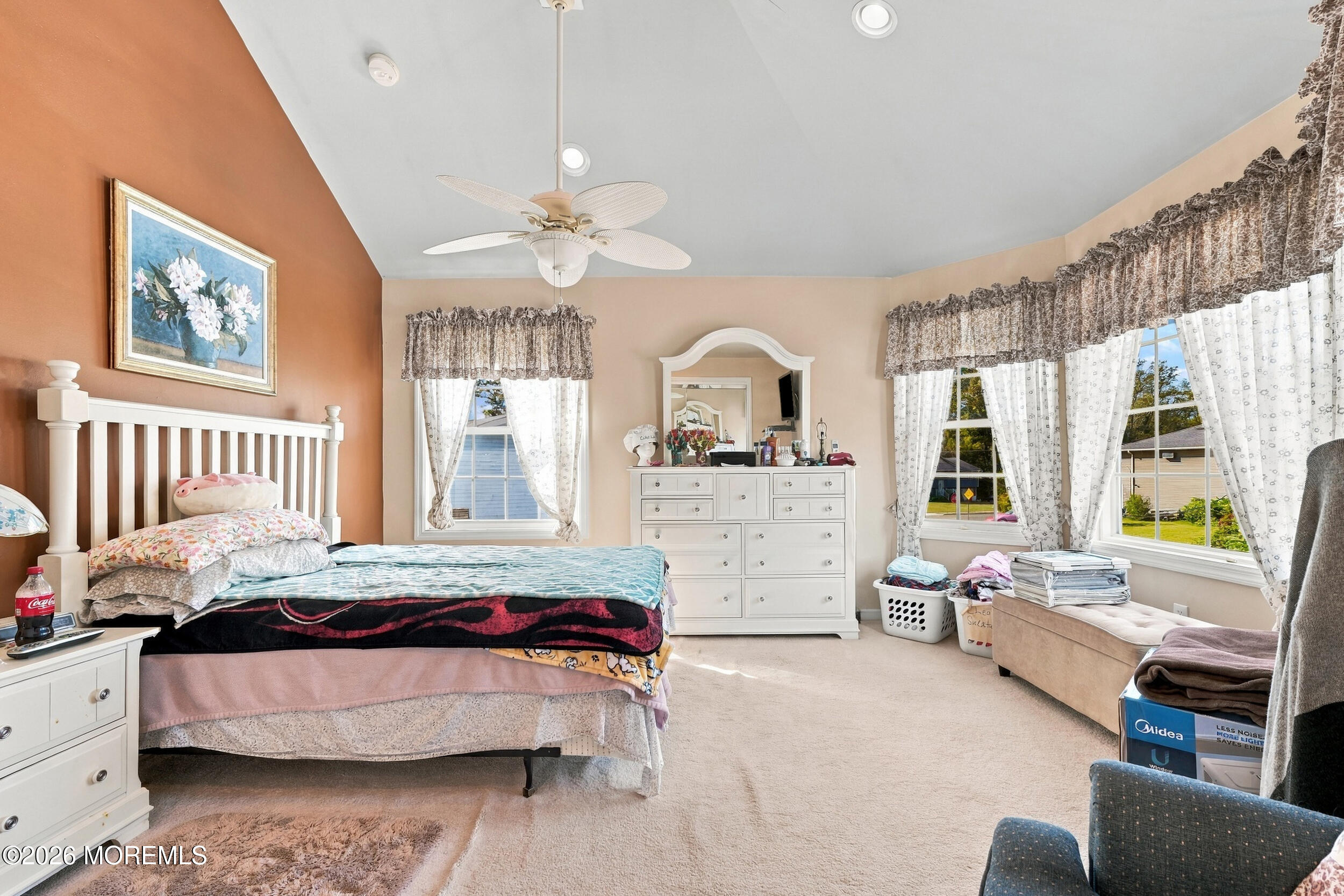 4 Rowland Place Neptune City NJ 07753