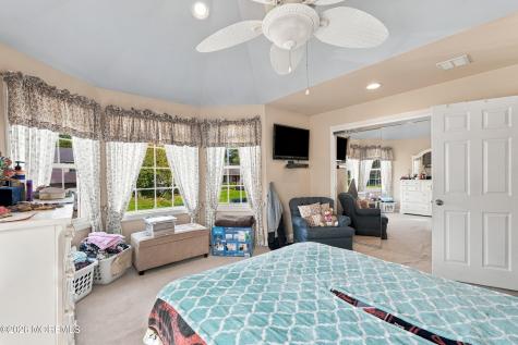 4 Rowland Place Neptune City NJ 07753