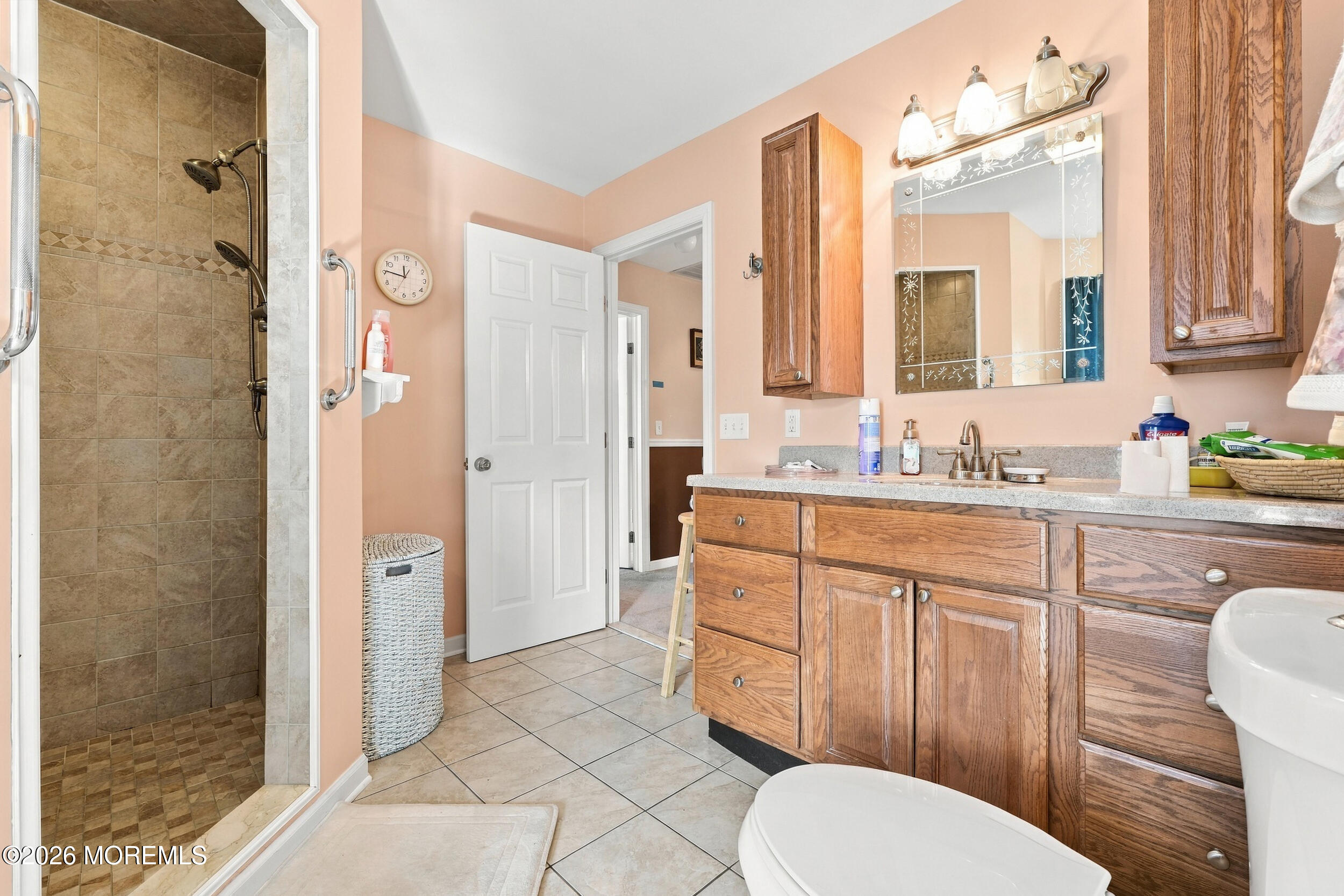 4 Rowland Place Neptune City NJ 07753