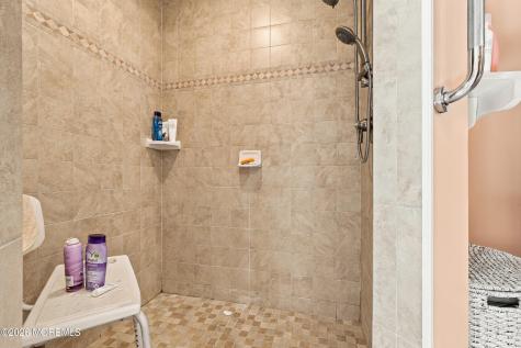 4 Rowland Place Neptune City NJ 07753
