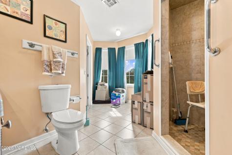 4 Rowland Place Neptune City NJ 07753