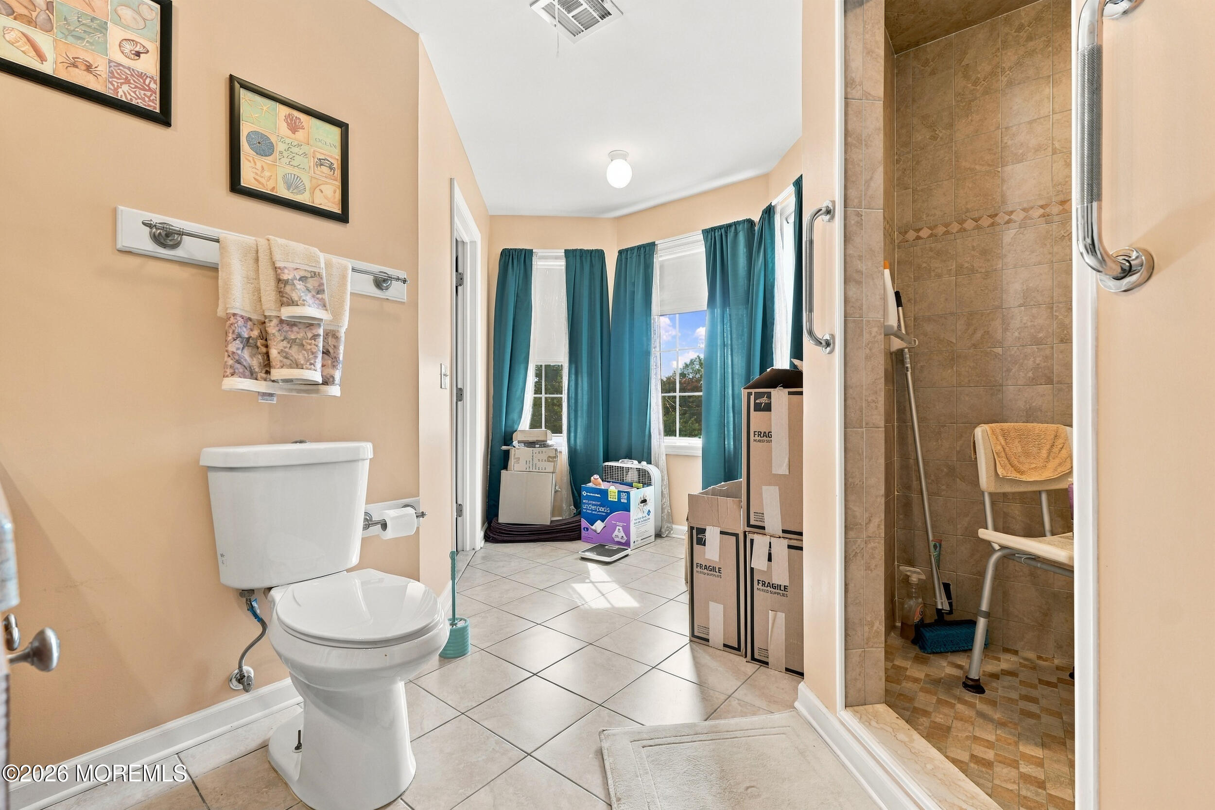 4 Rowland Place Neptune City NJ 07753