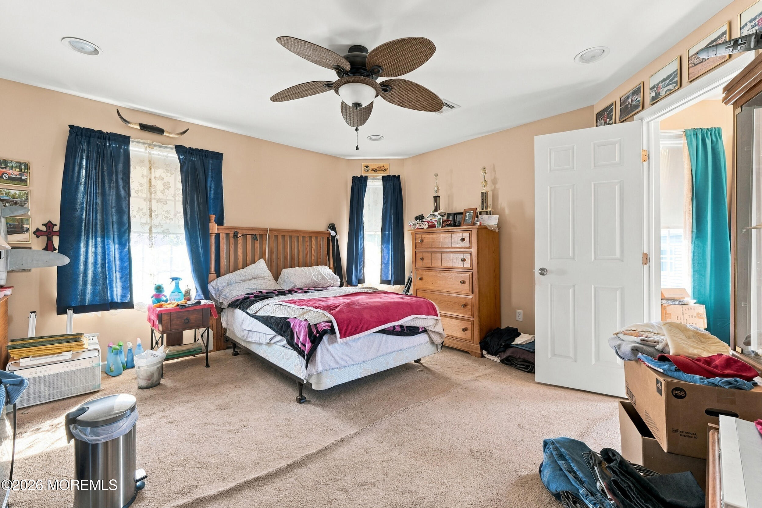 4 Rowland Place Neptune City NJ 07753