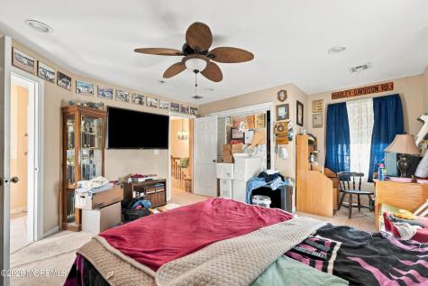 4 Rowland Place Neptune City NJ 07753