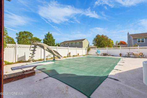 4 Rowland Place Neptune City NJ 07753