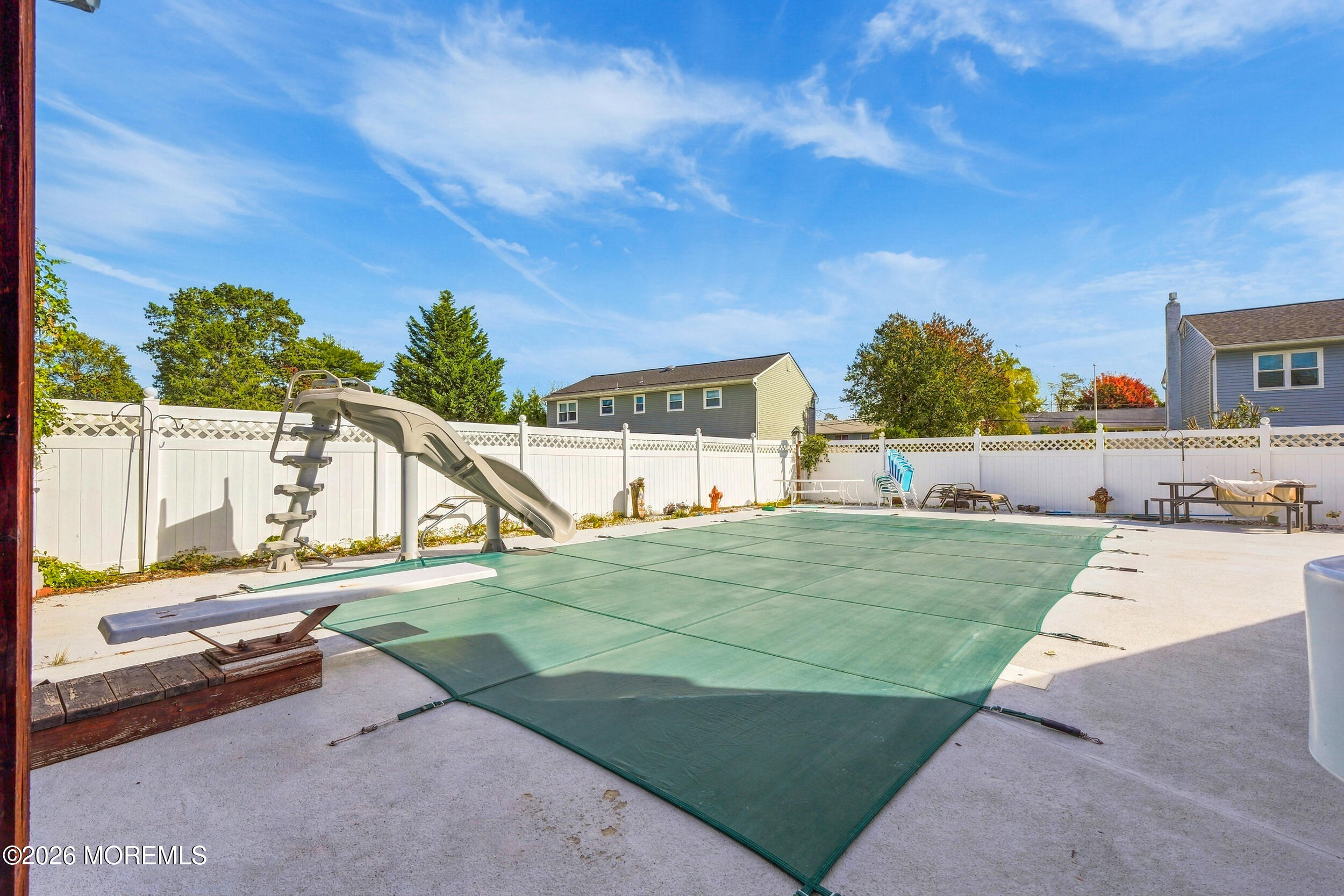 4 Rowland Place Neptune City NJ 07753