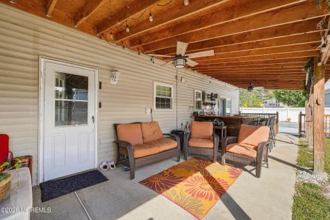 4 Rowland Place Neptune City NJ 07753