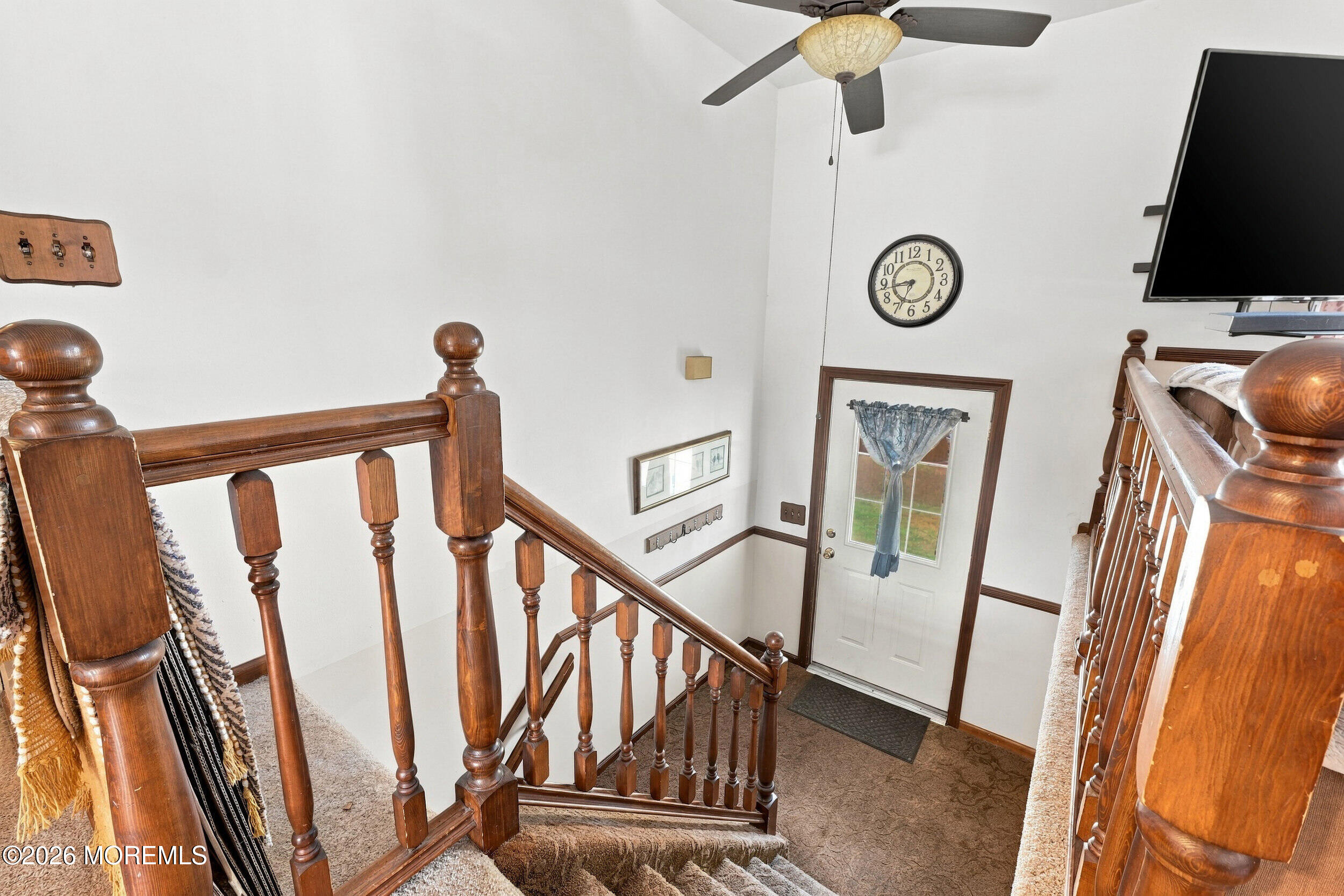 4 Rowland Place Neptune City NJ 07753