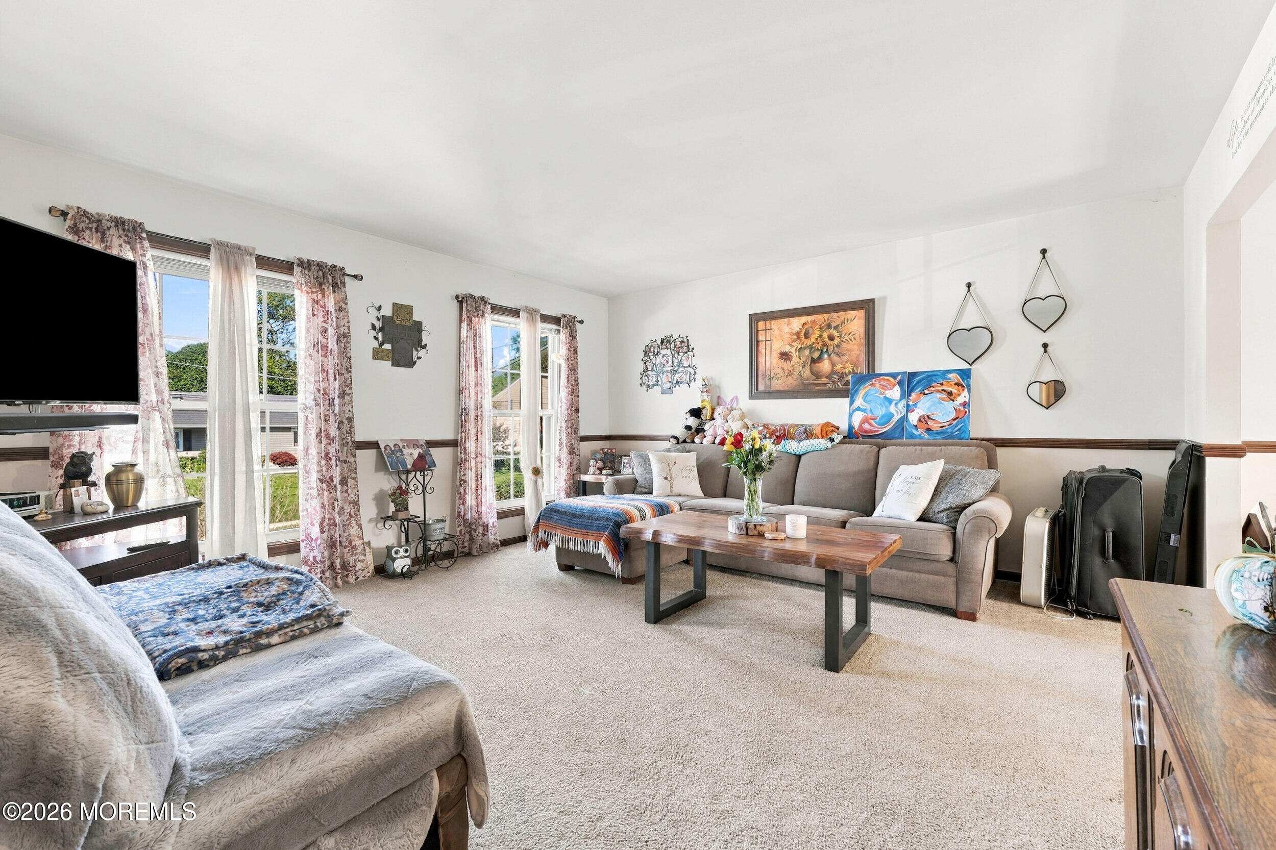 4 Rowland Place Neptune City NJ 07753
