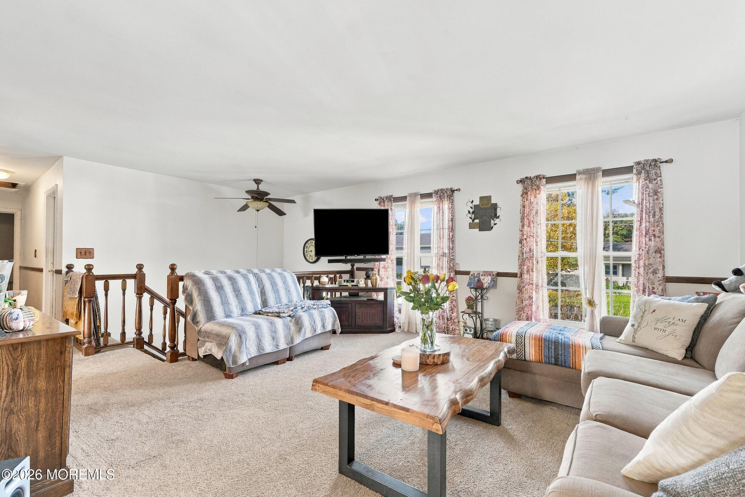 4 Rowland Place Neptune City NJ 07753
