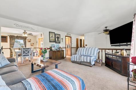 4 Rowland Place Neptune City NJ 07753