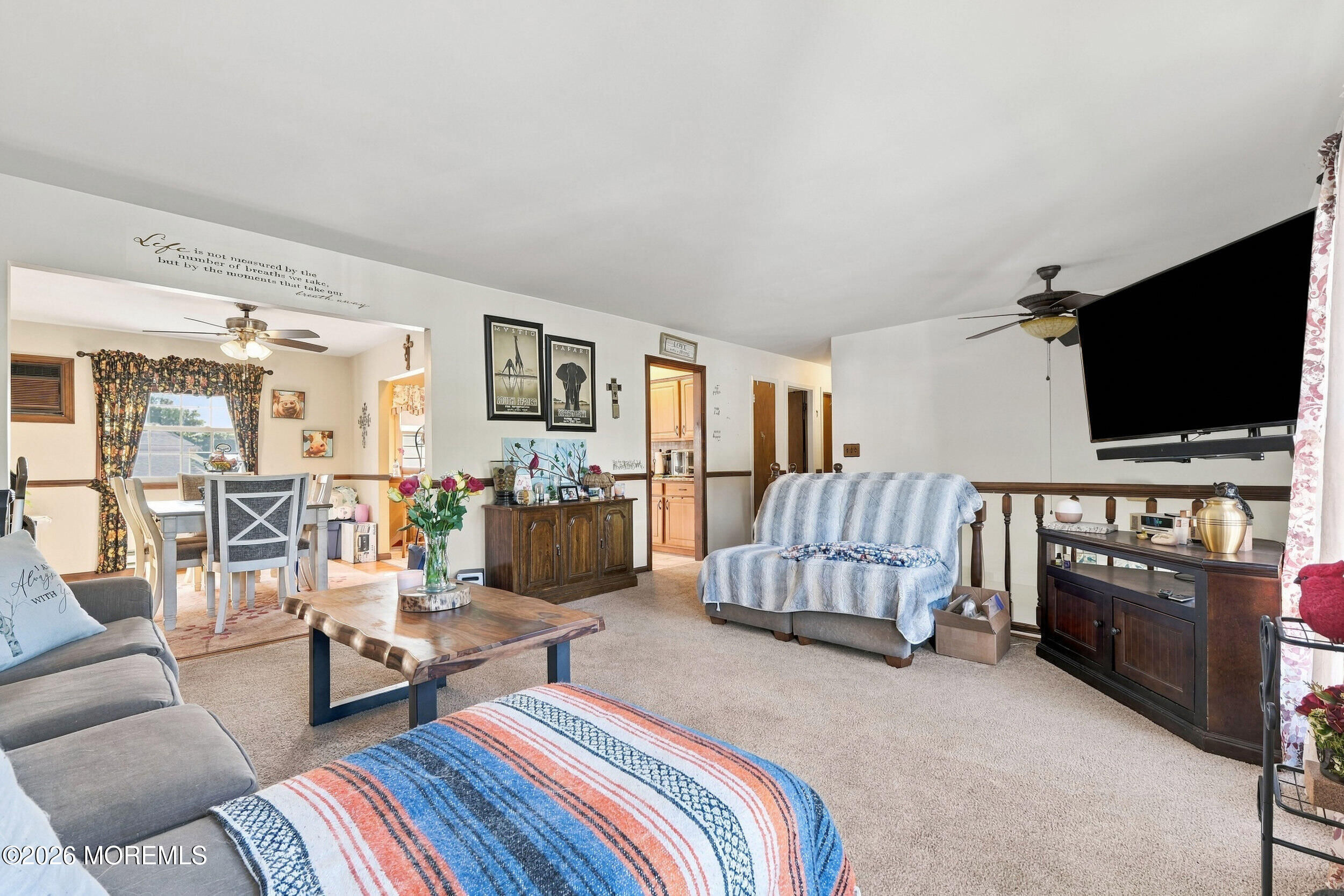 4 Rowland Place Neptune City NJ 07753