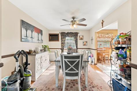4 Rowland Place Neptune City NJ 07753