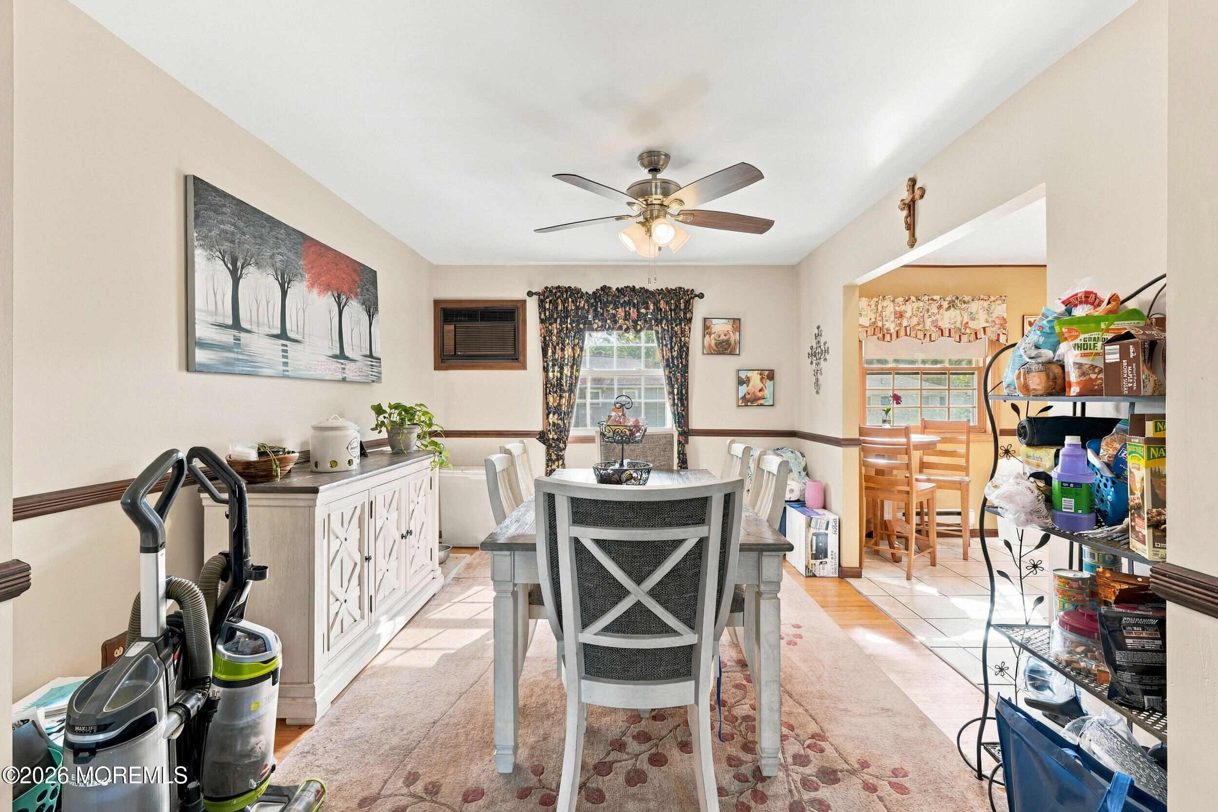 4 Rowland Place Neptune City NJ 07753