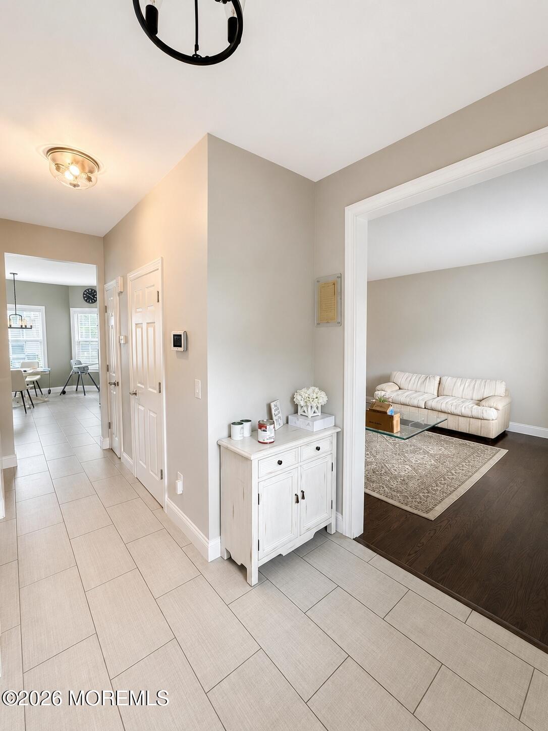 44 Marlow Avenue Brick NJ 08724