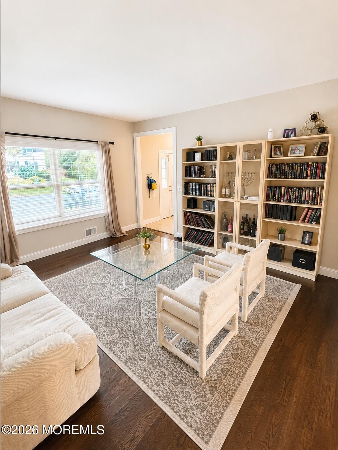 44 Marlow Avenue Brick NJ 08724
