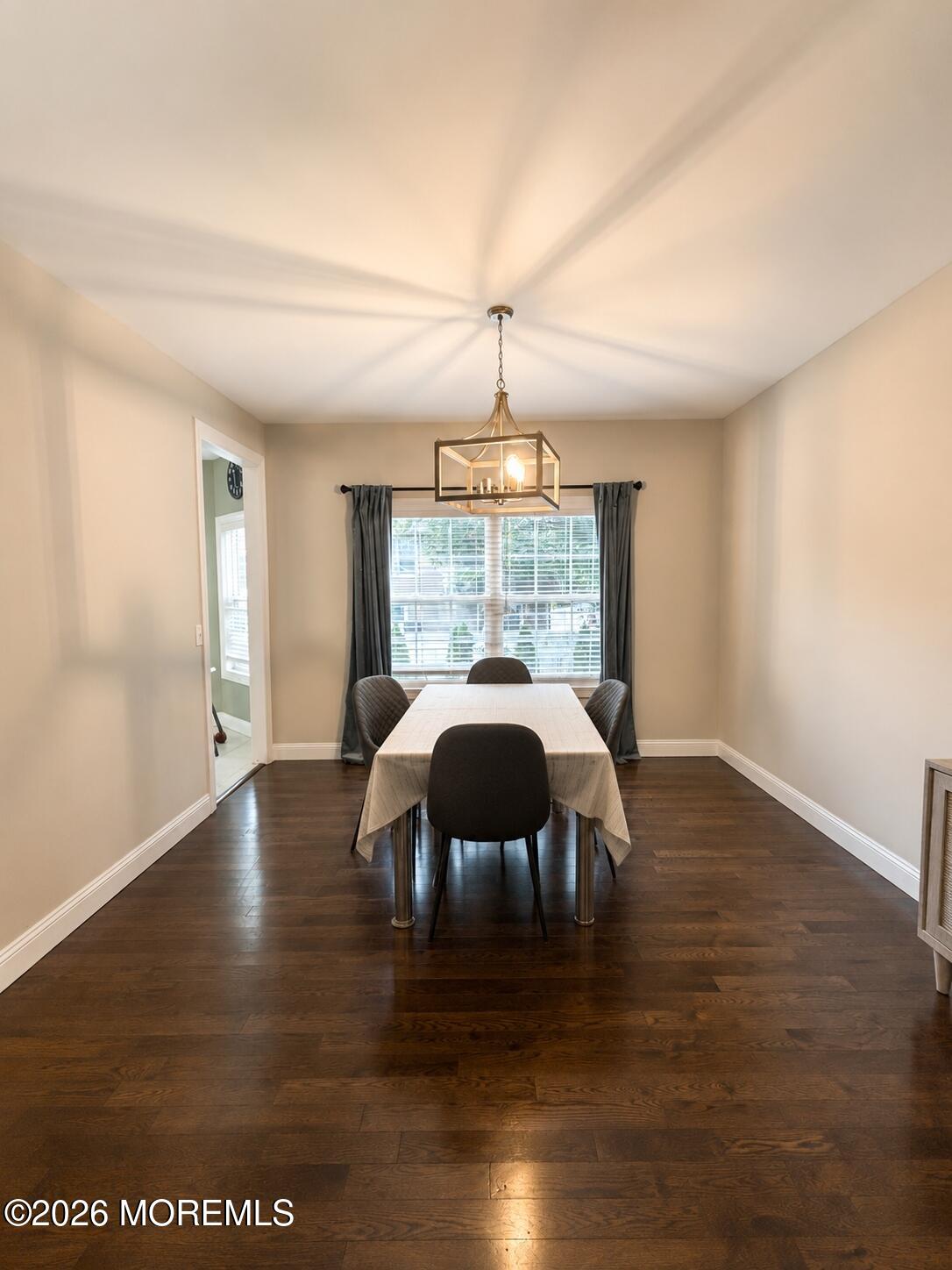 44 Marlow Avenue Brick NJ 08724