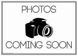 23 Carlisle Drive Jackson NJ 08527
