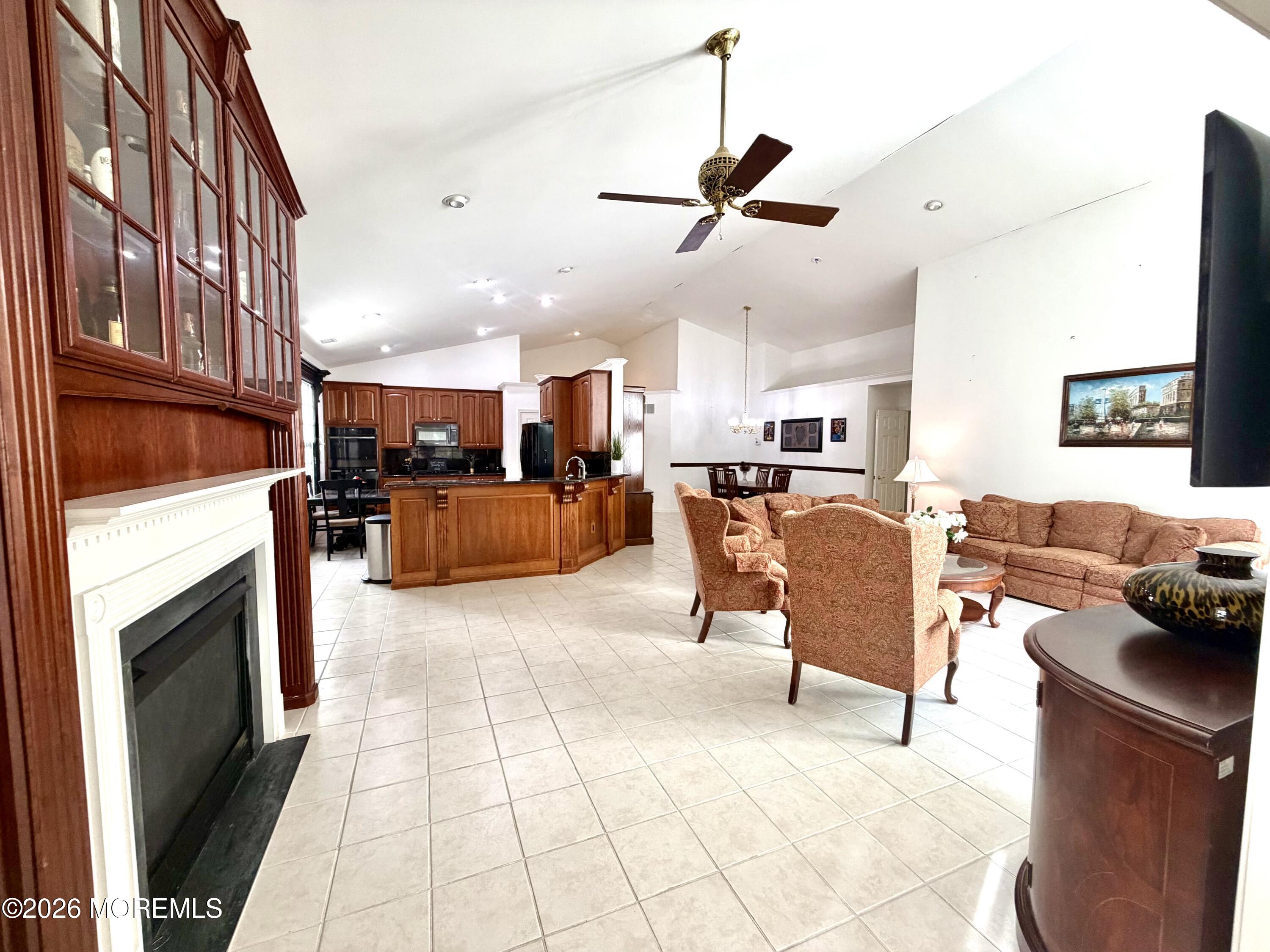 23 Carlisle Drive Jackson NJ 08527