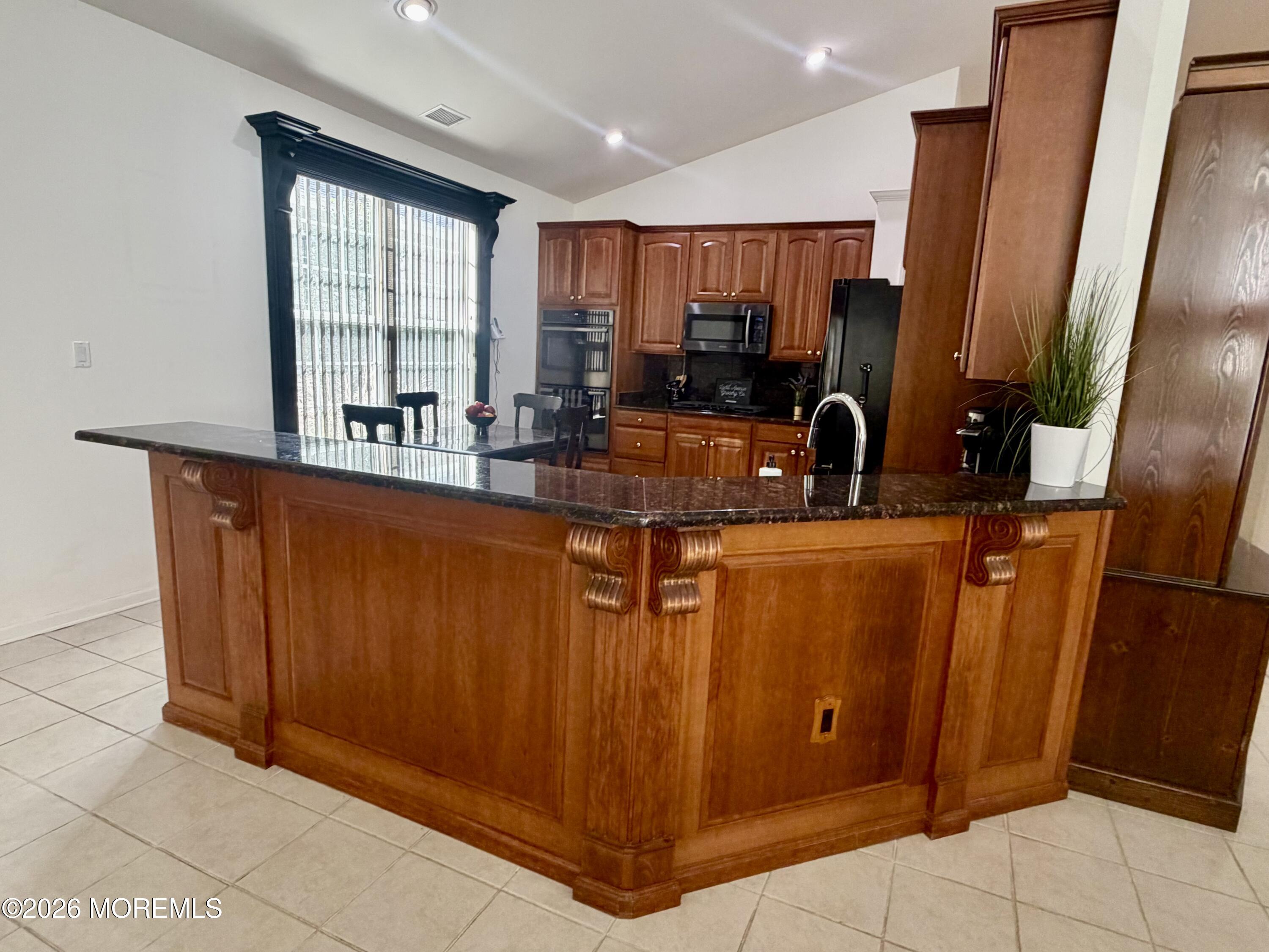 23 Carlisle Drive Jackson NJ 08527