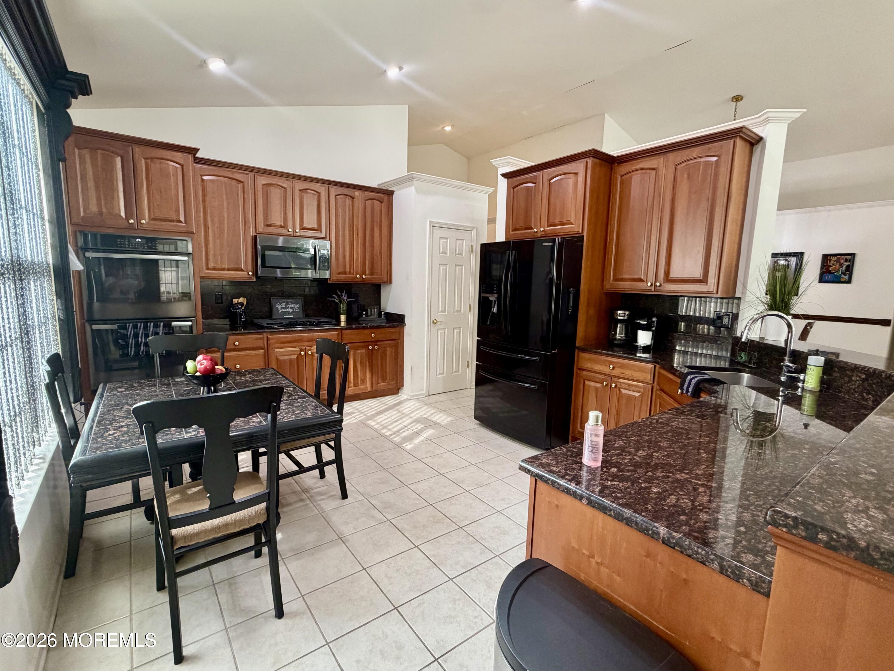23 Carlisle Drive Jackson NJ 08527
