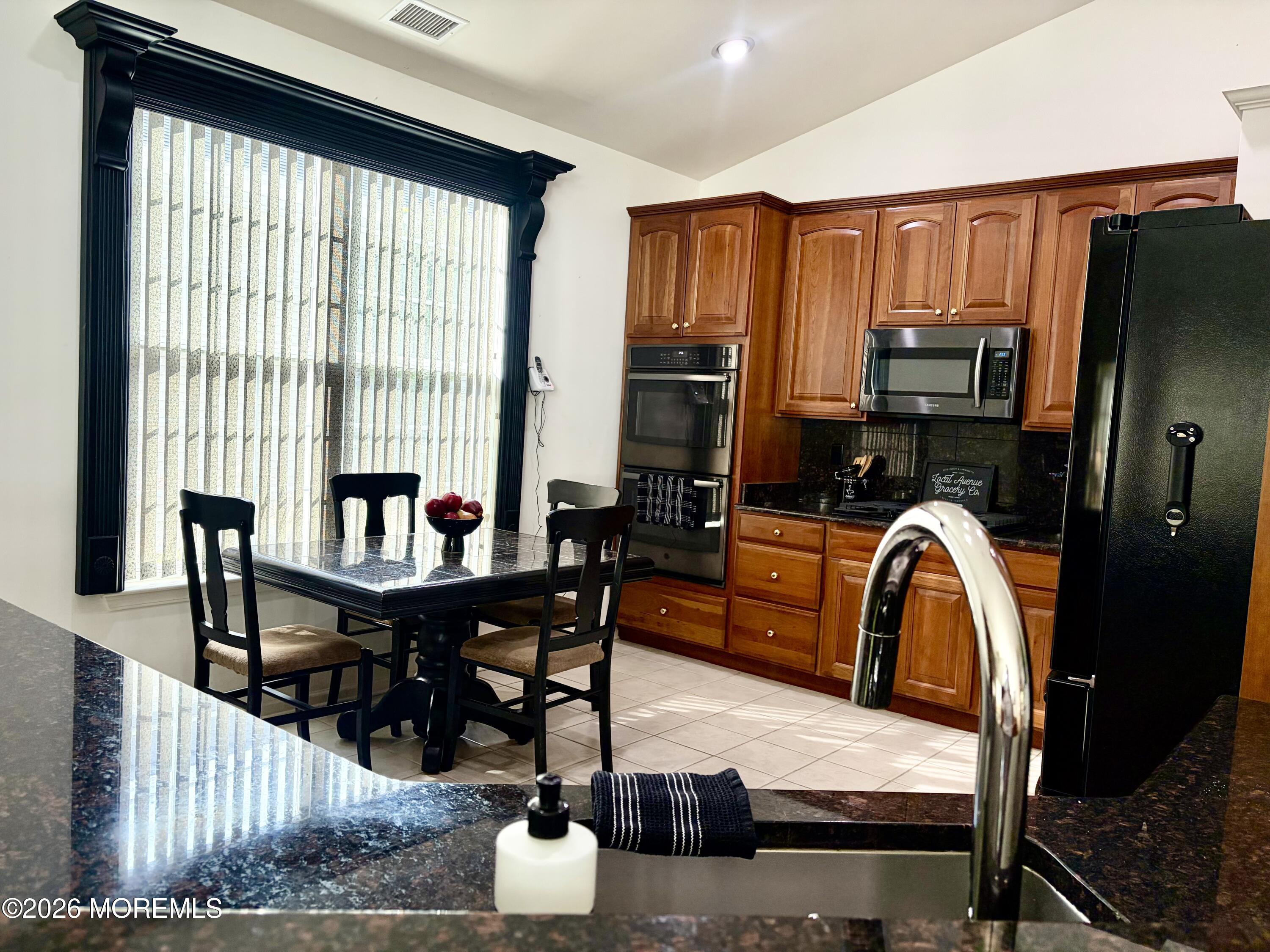 23 Carlisle Drive Jackson NJ 08527