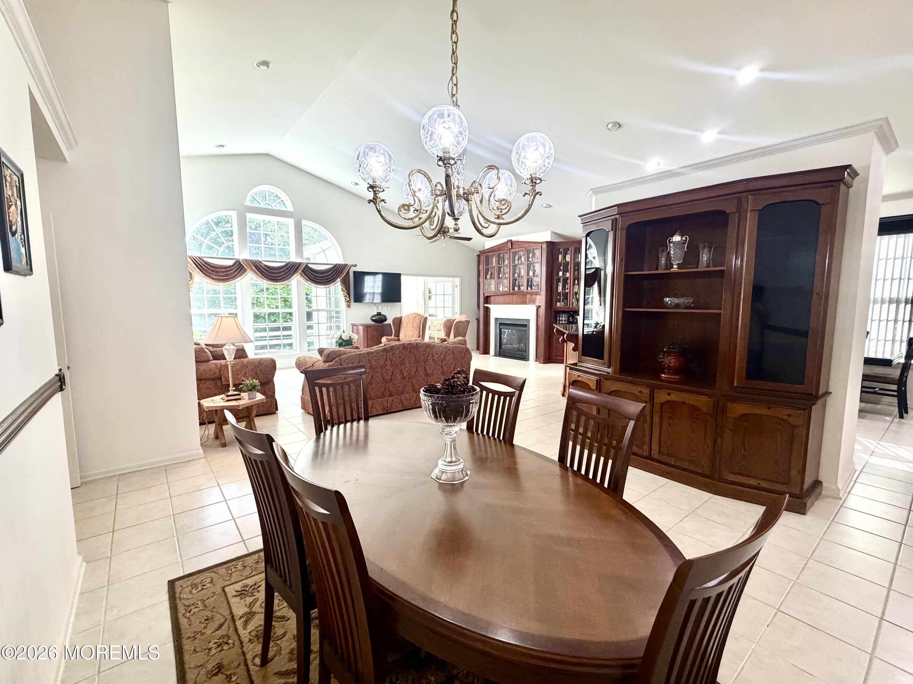 23 Carlisle Drive Jackson NJ 08527