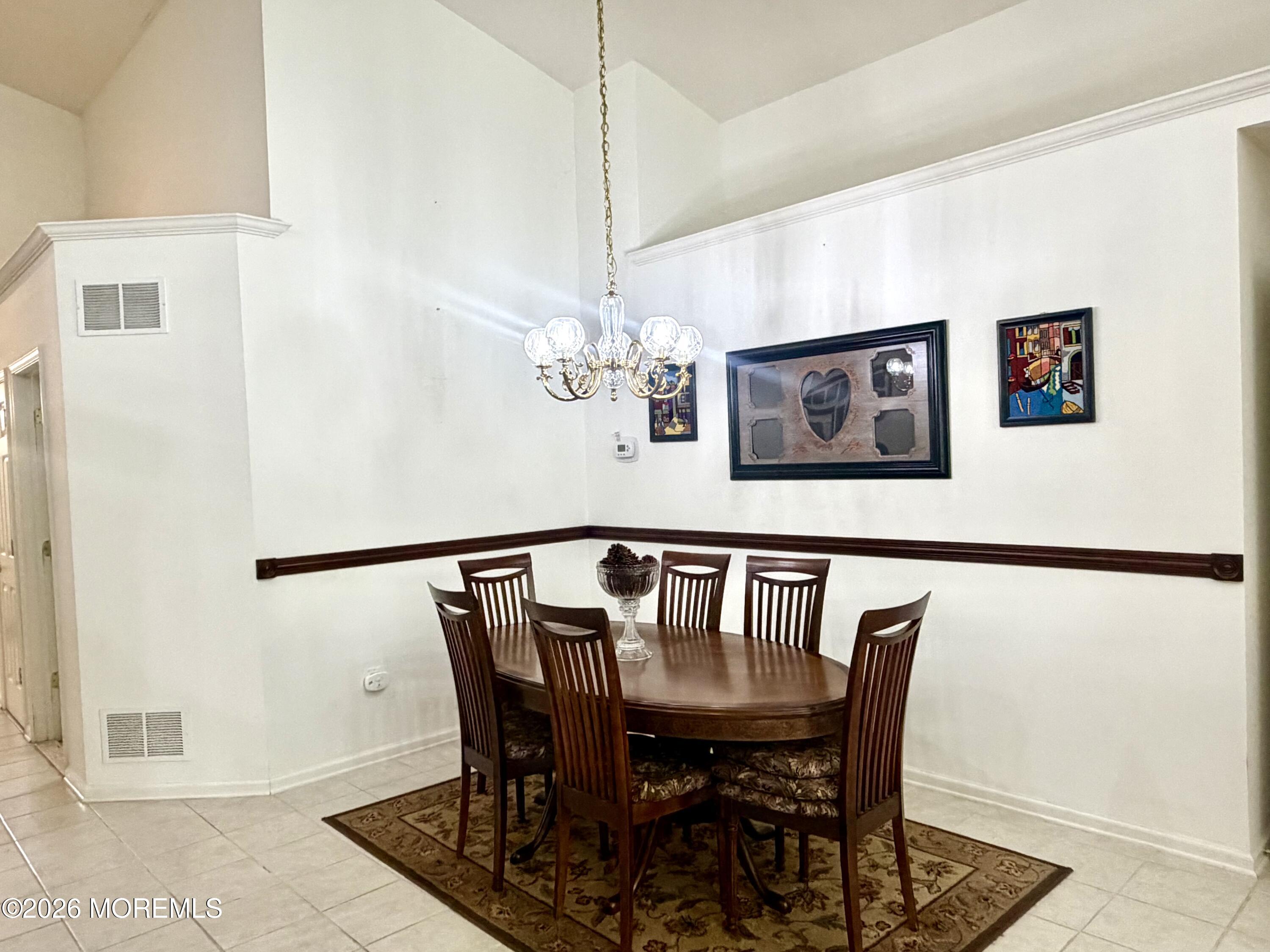 23 Carlisle Drive Jackson NJ 08527