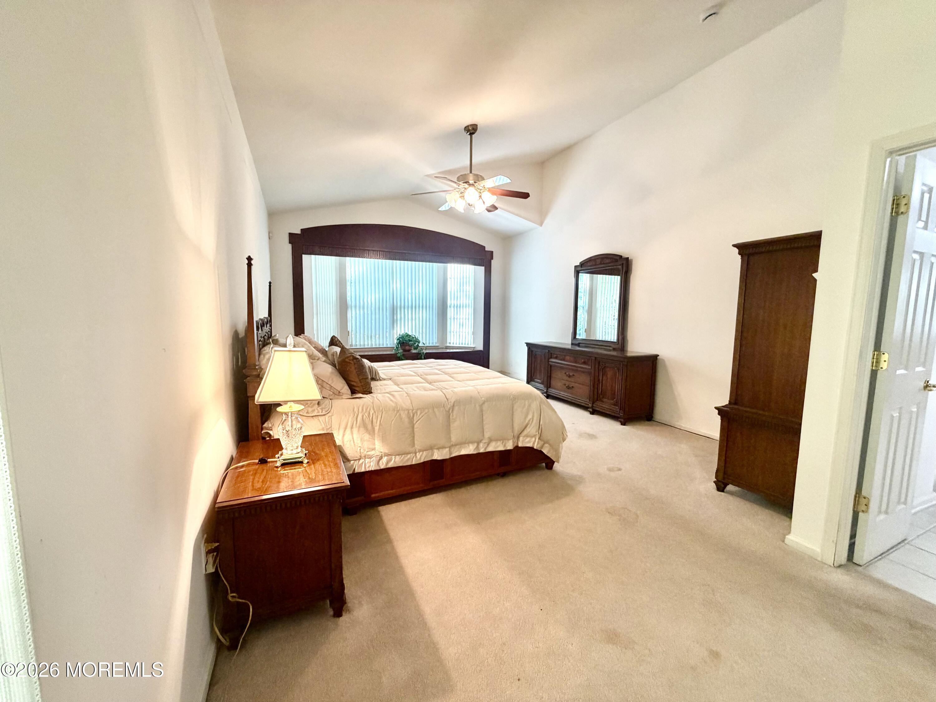 23 Carlisle Drive Jackson NJ 08527
