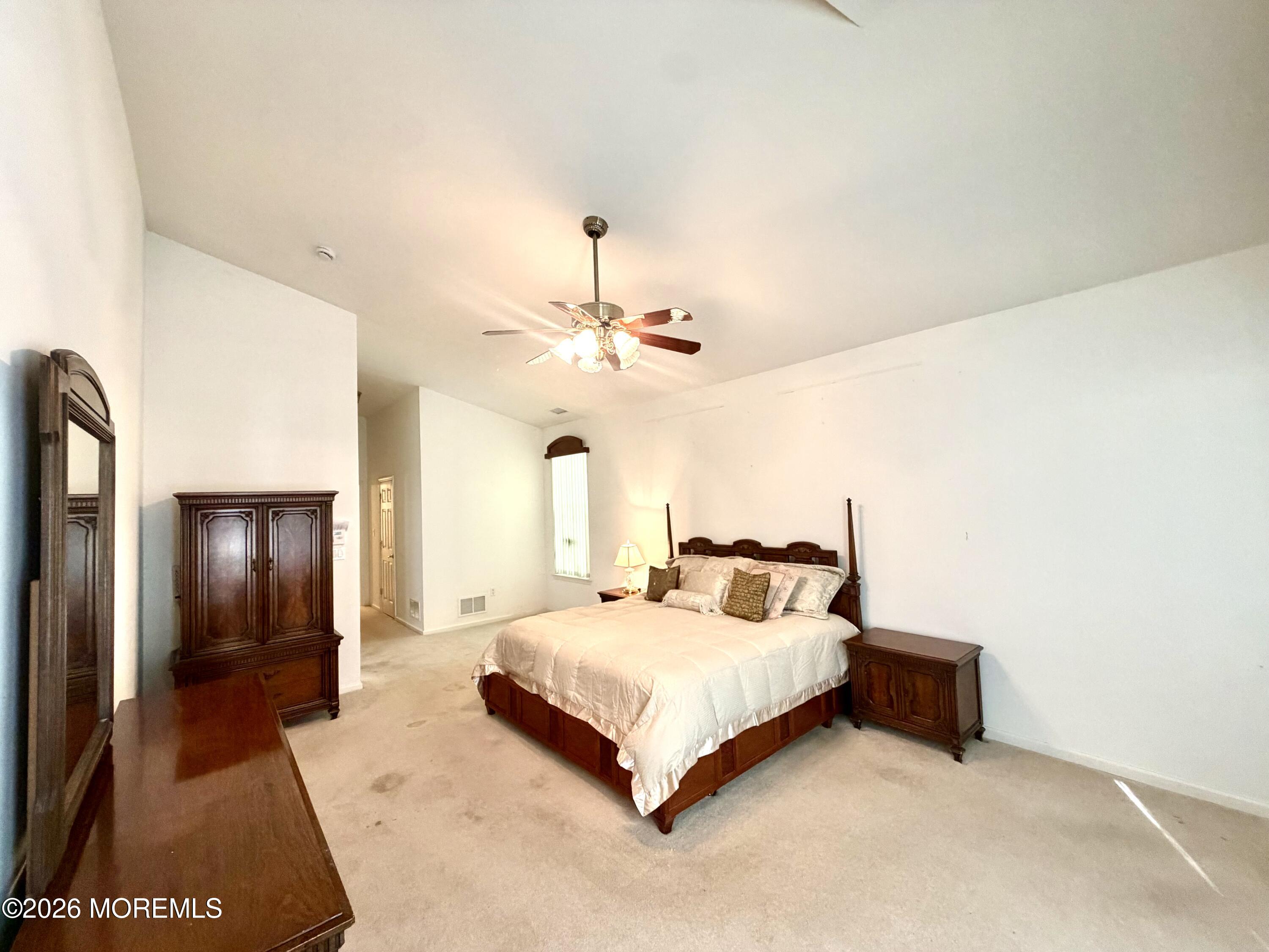 23 Carlisle Drive Jackson NJ 08527