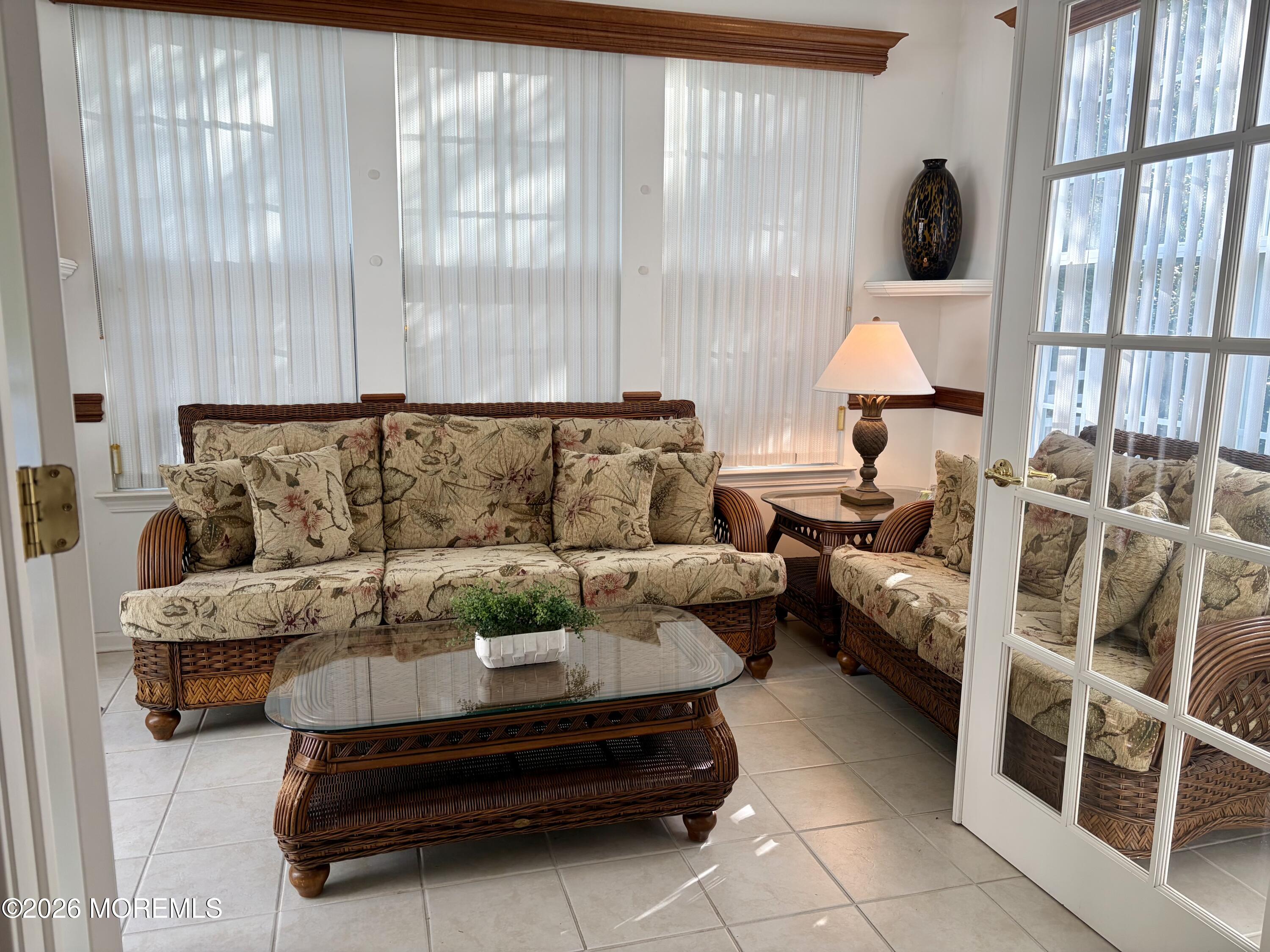 23 Carlisle Drive Jackson NJ 08527