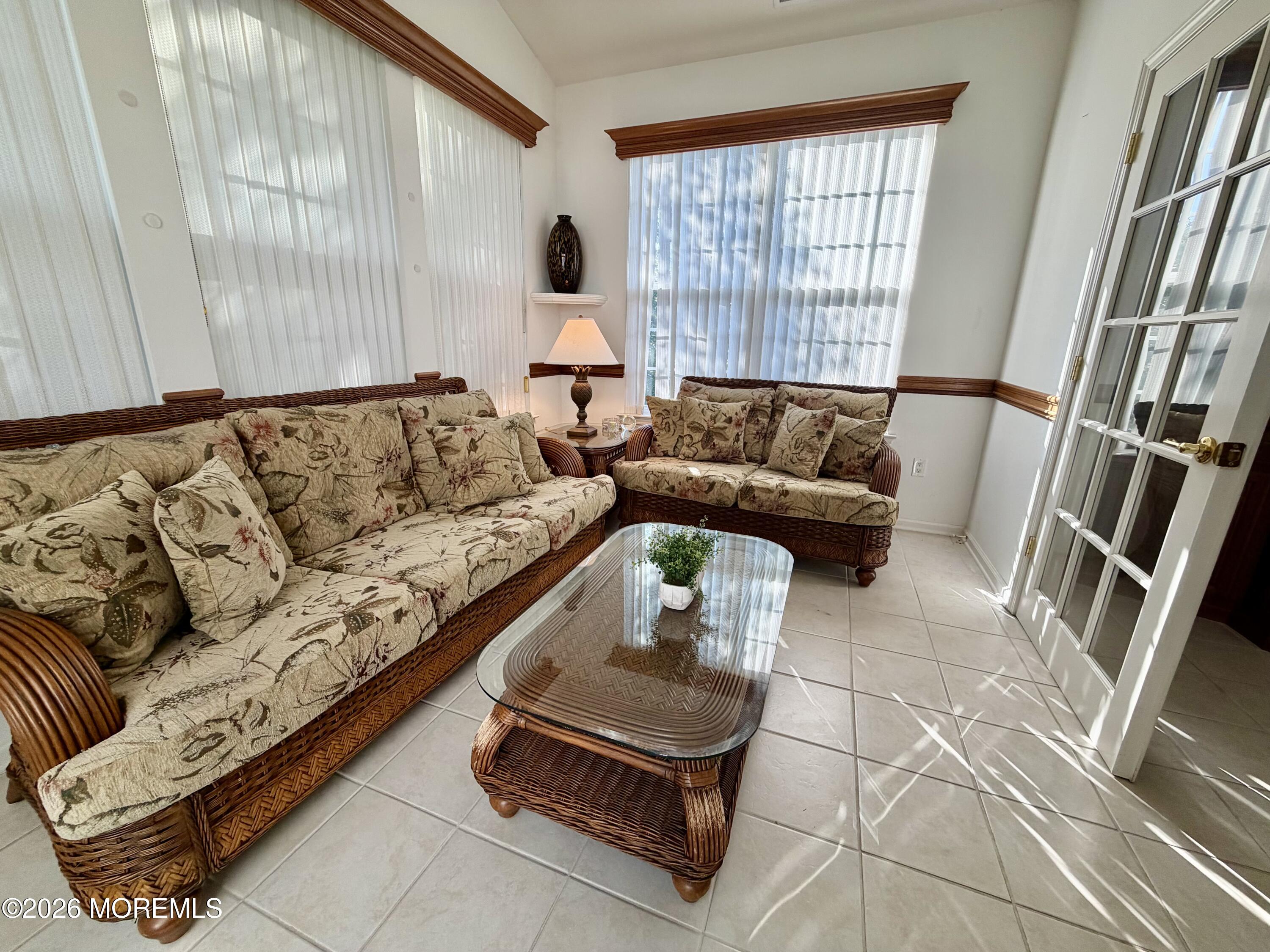 23 Carlisle Drive Jackson NJ 08527