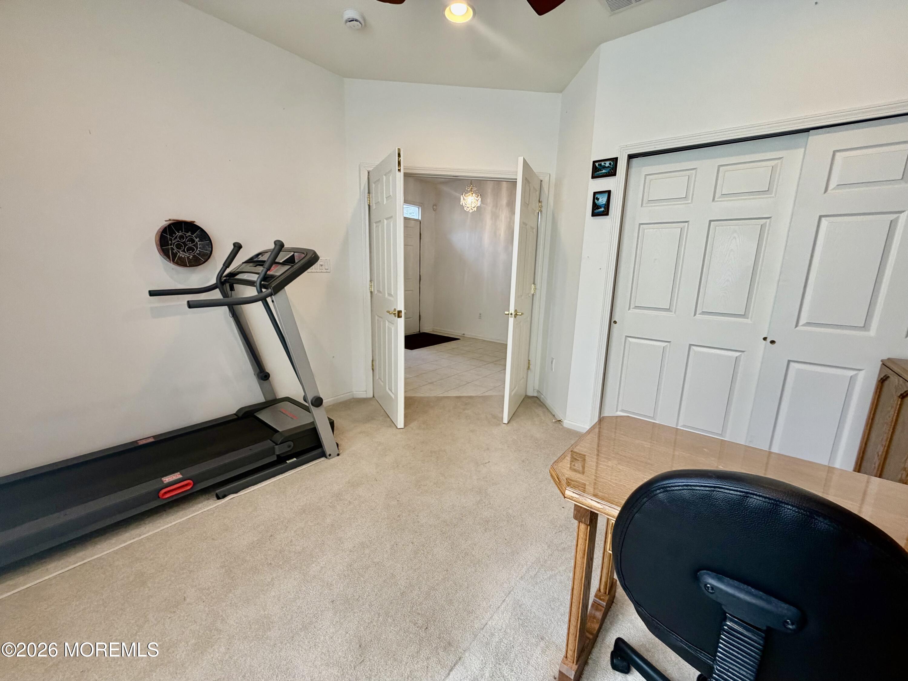 23 Carlisle Drive Jackson NJ 08527
