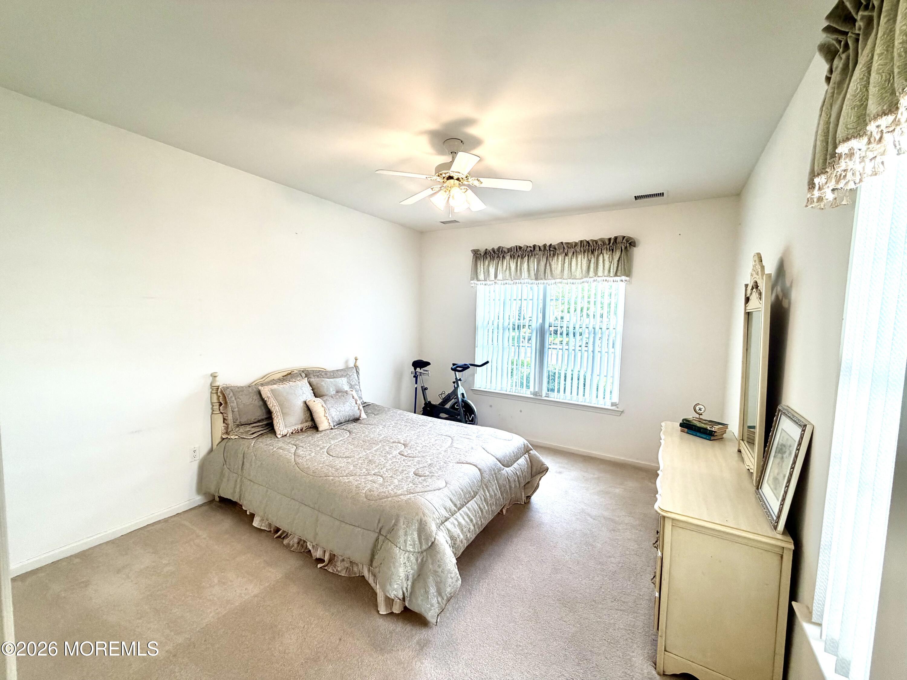 23 Carlisle Drive Jackson NJ 08527