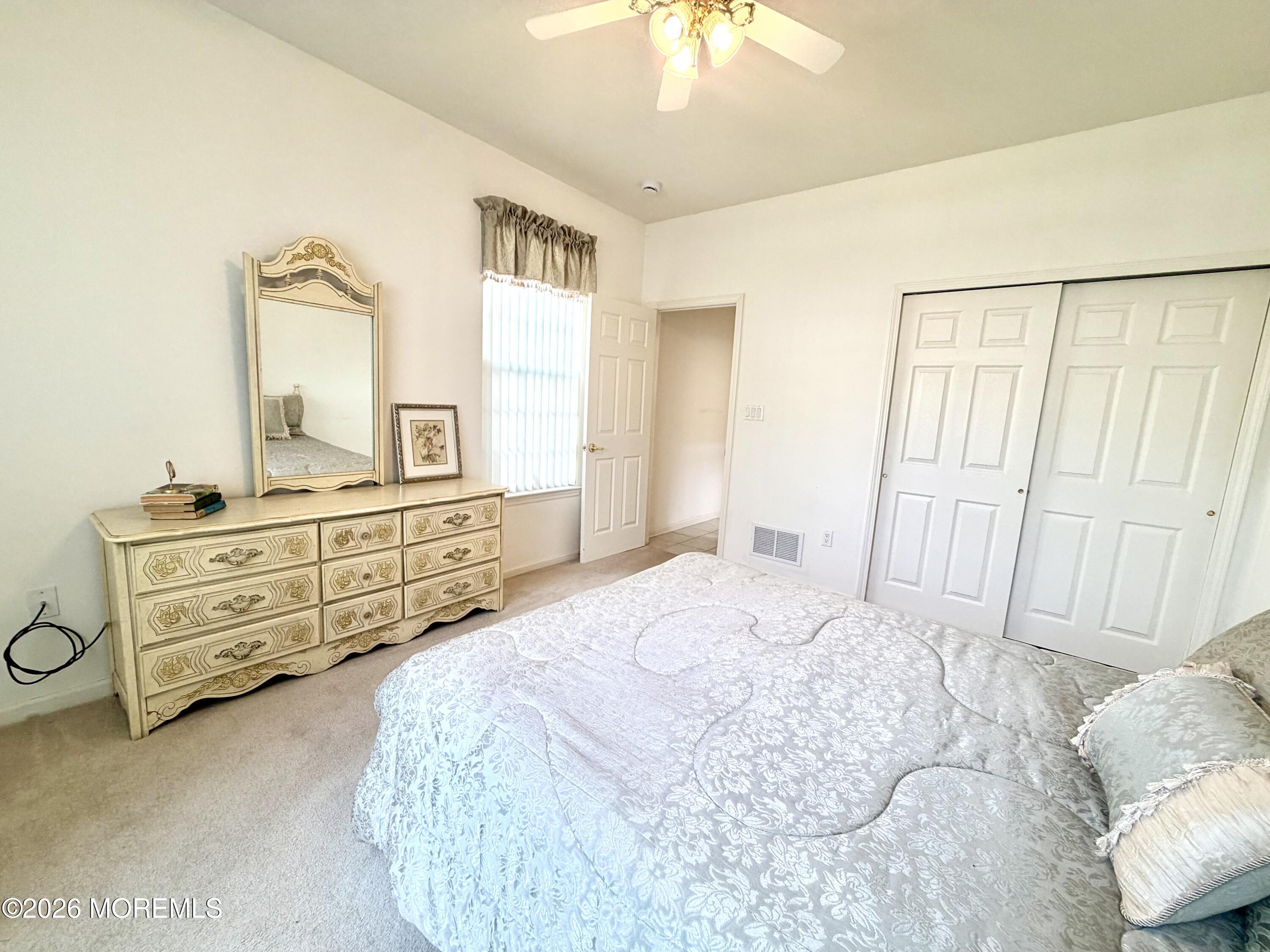 23 Carlisle Drive Jackson NJ 08527