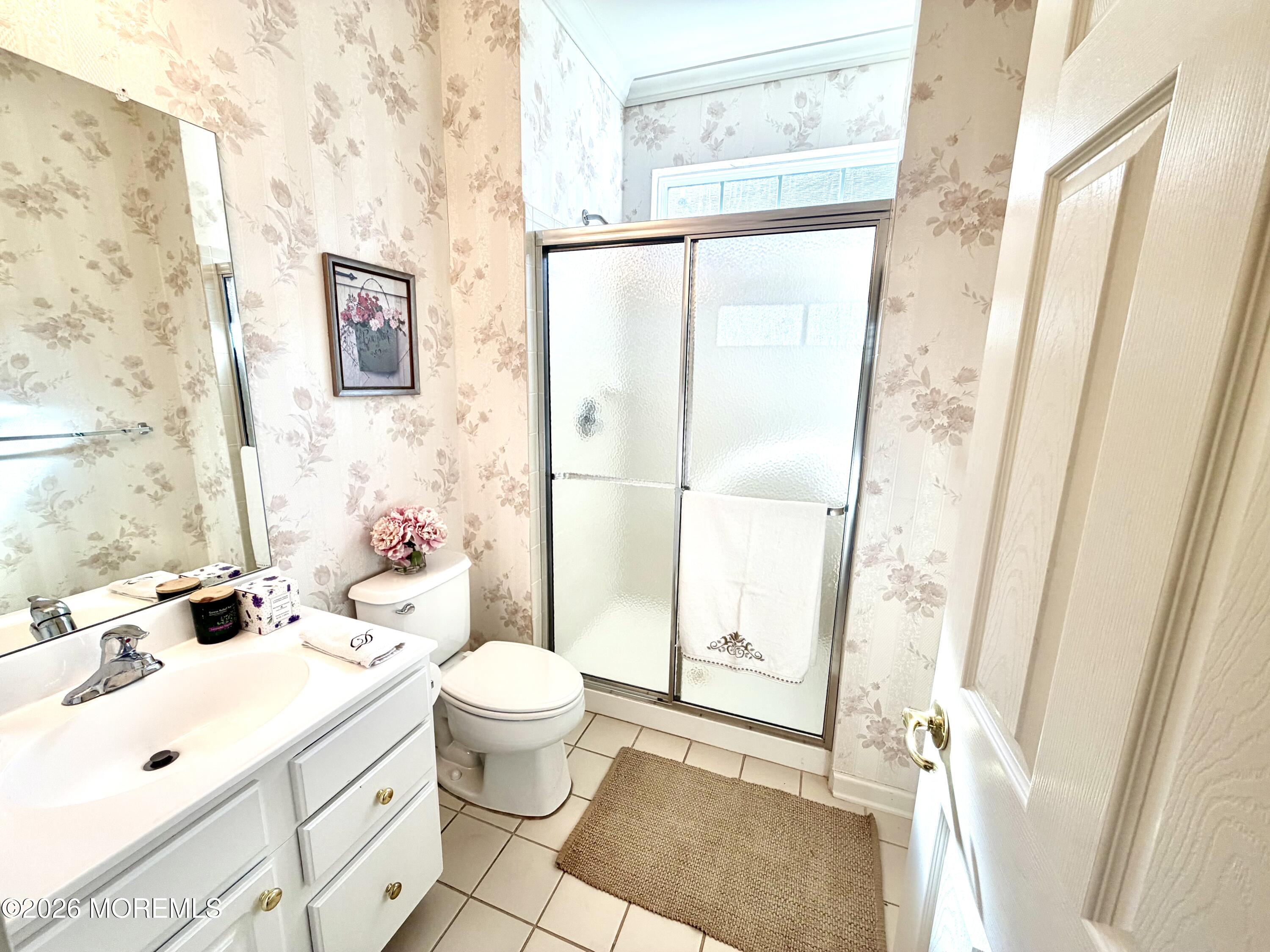 23 Carlisle Drive Jackson NJ 08527