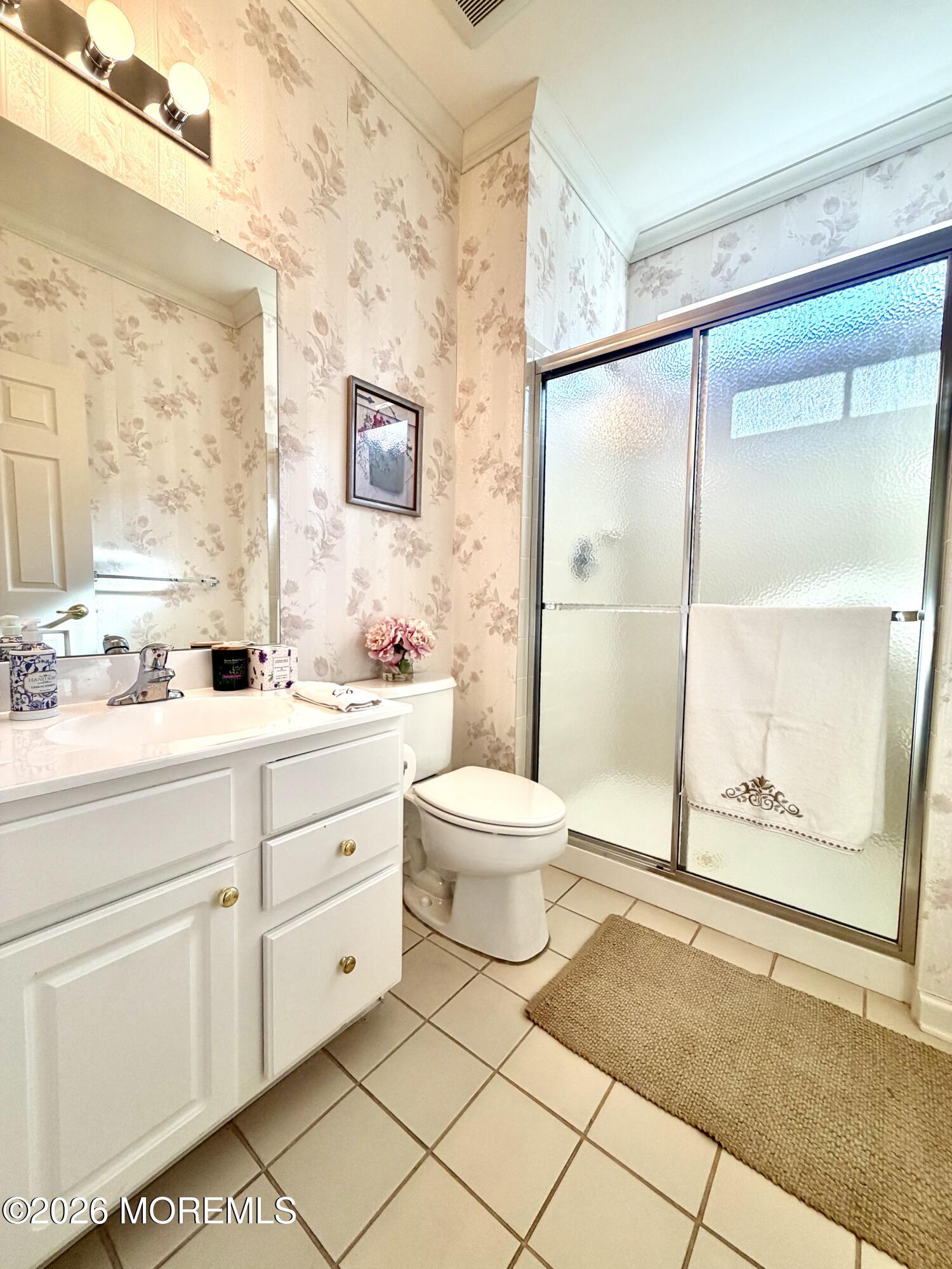 23 Carlisle Drive Jackson NJ 08527