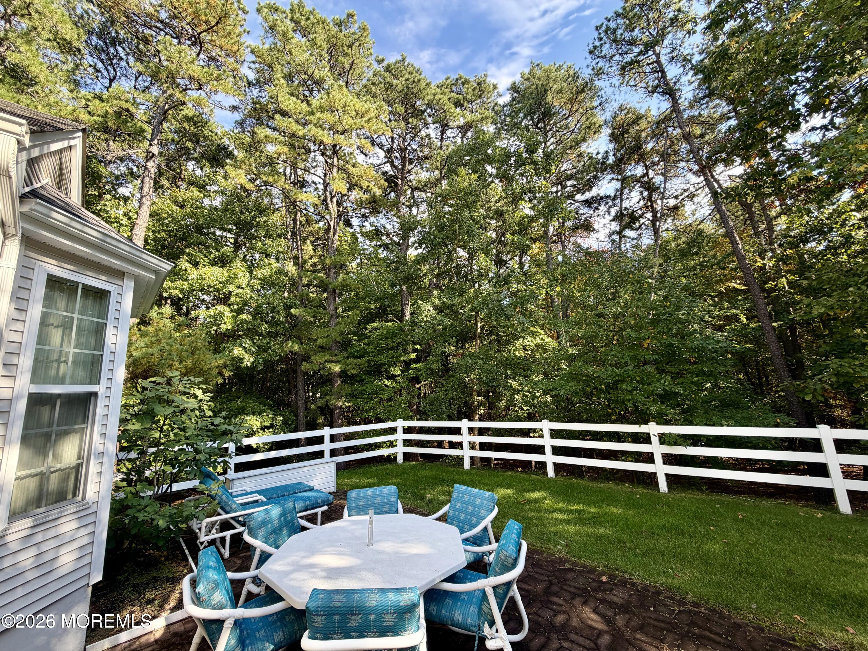 23 Carlisle Drive Jackson NJ 08527