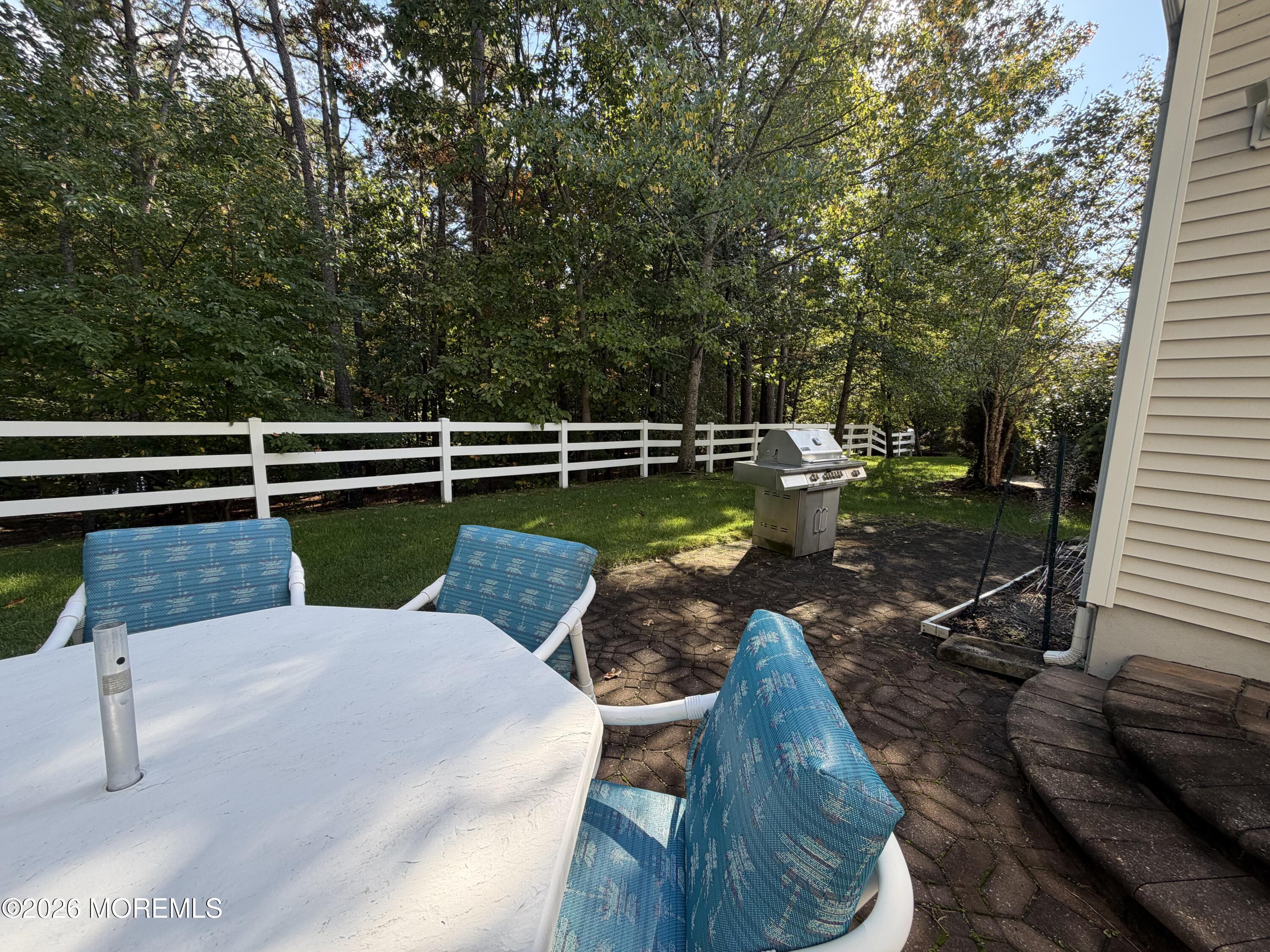 23 Carlisle Drive Jackson NJ 08527